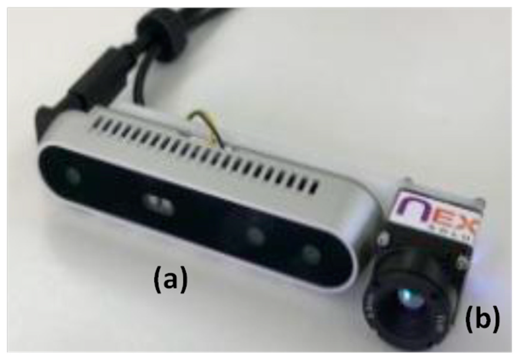 Applsci 10 05673 g002 Applsci 10 05673 g002