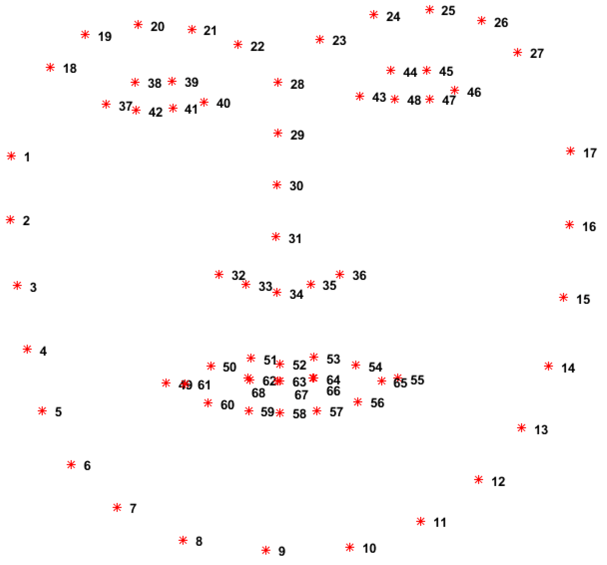 Applsci 10 05673 g003 Applsci 10 05673 g003