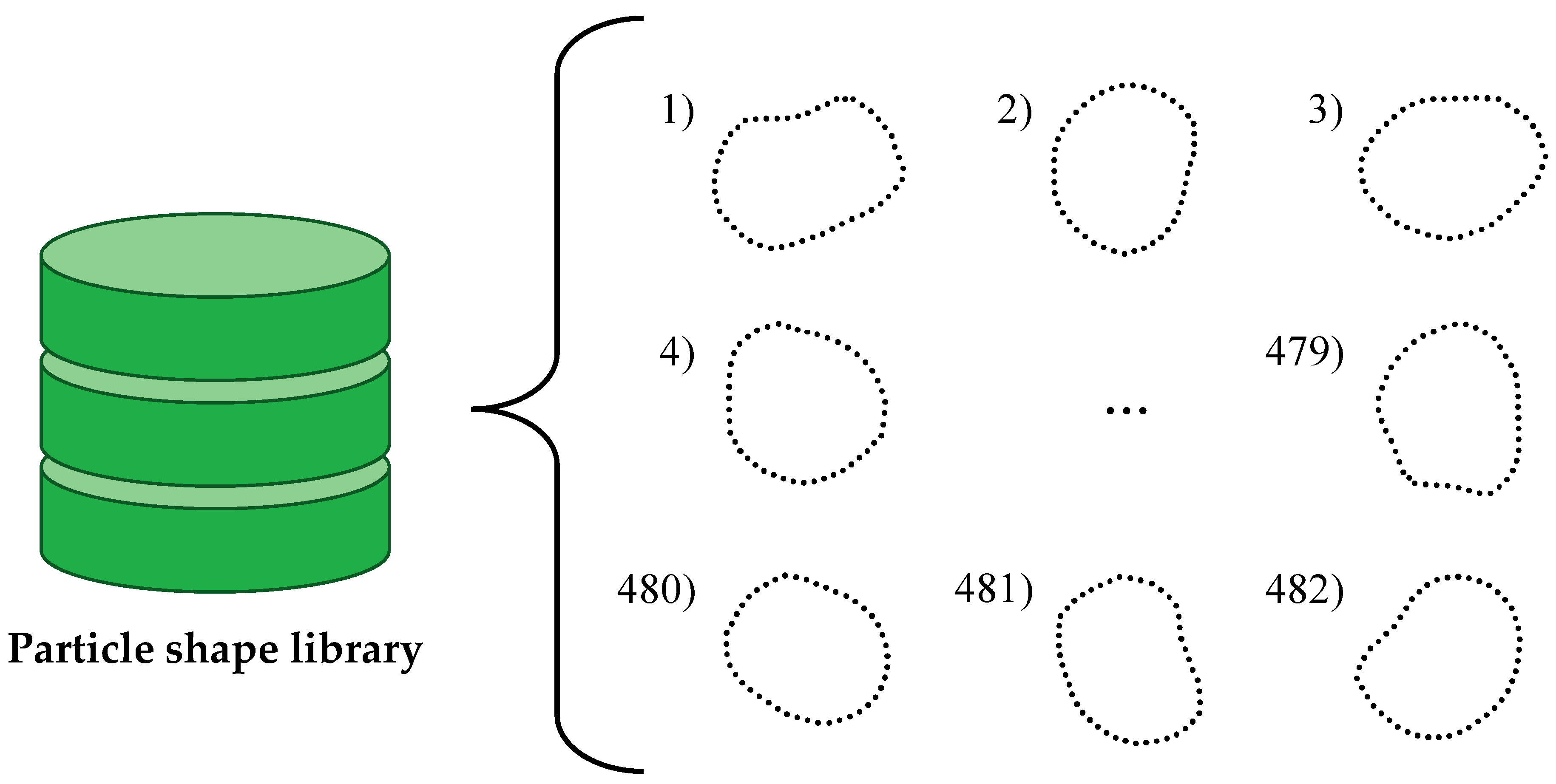 Applsci 10 05675 g002