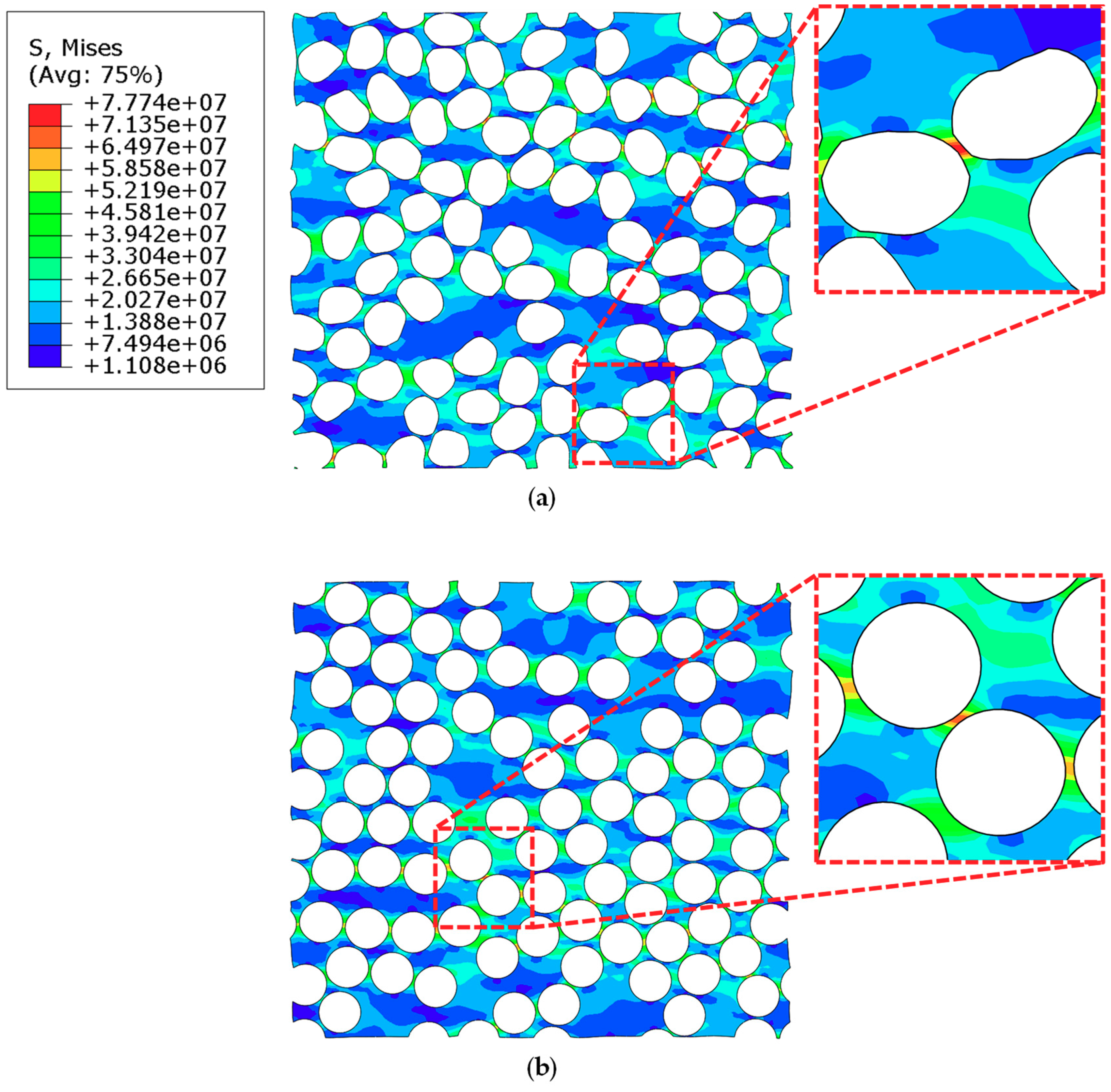 Applsci 10 05675 g011