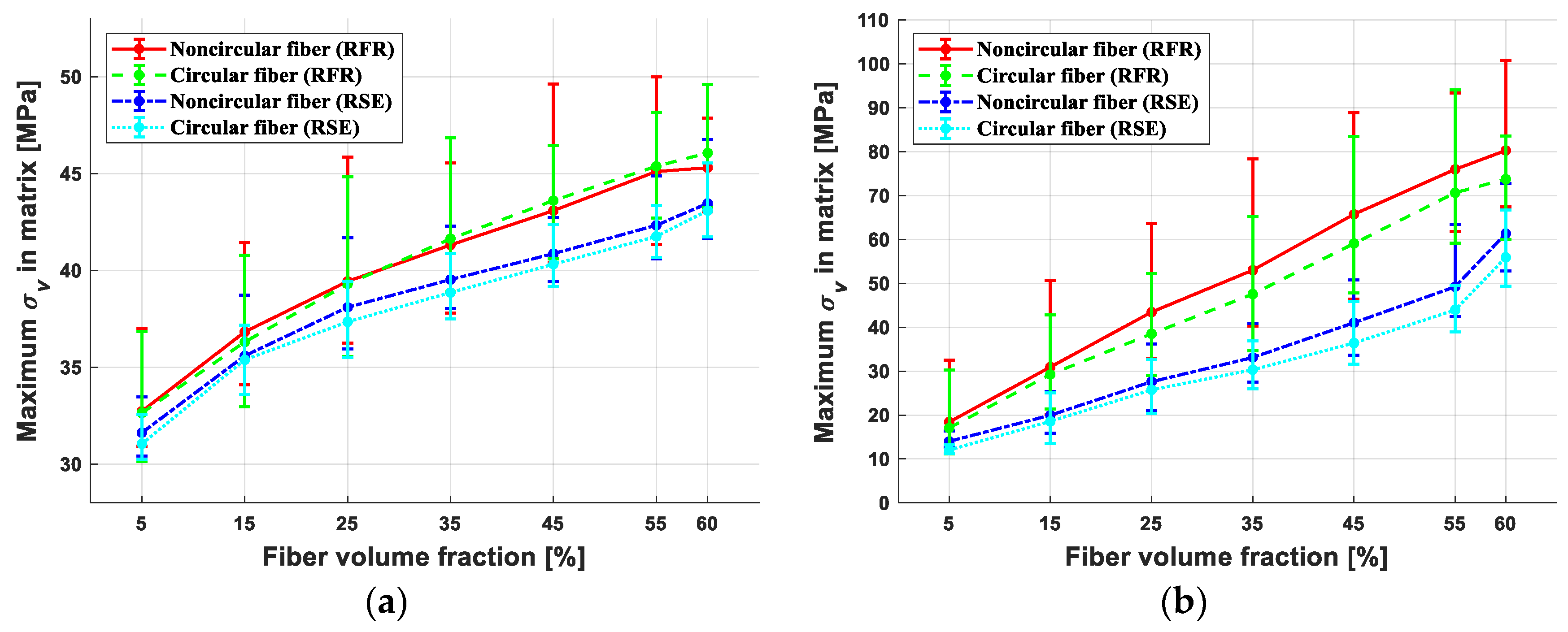 Applsci 10 05675 g012