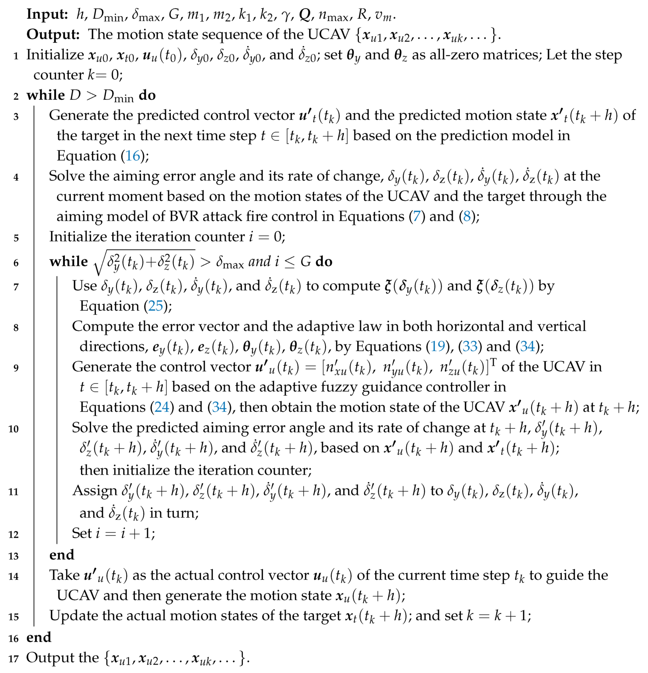 Applsci 10 05677 i001 Applsci 10 05677 i001