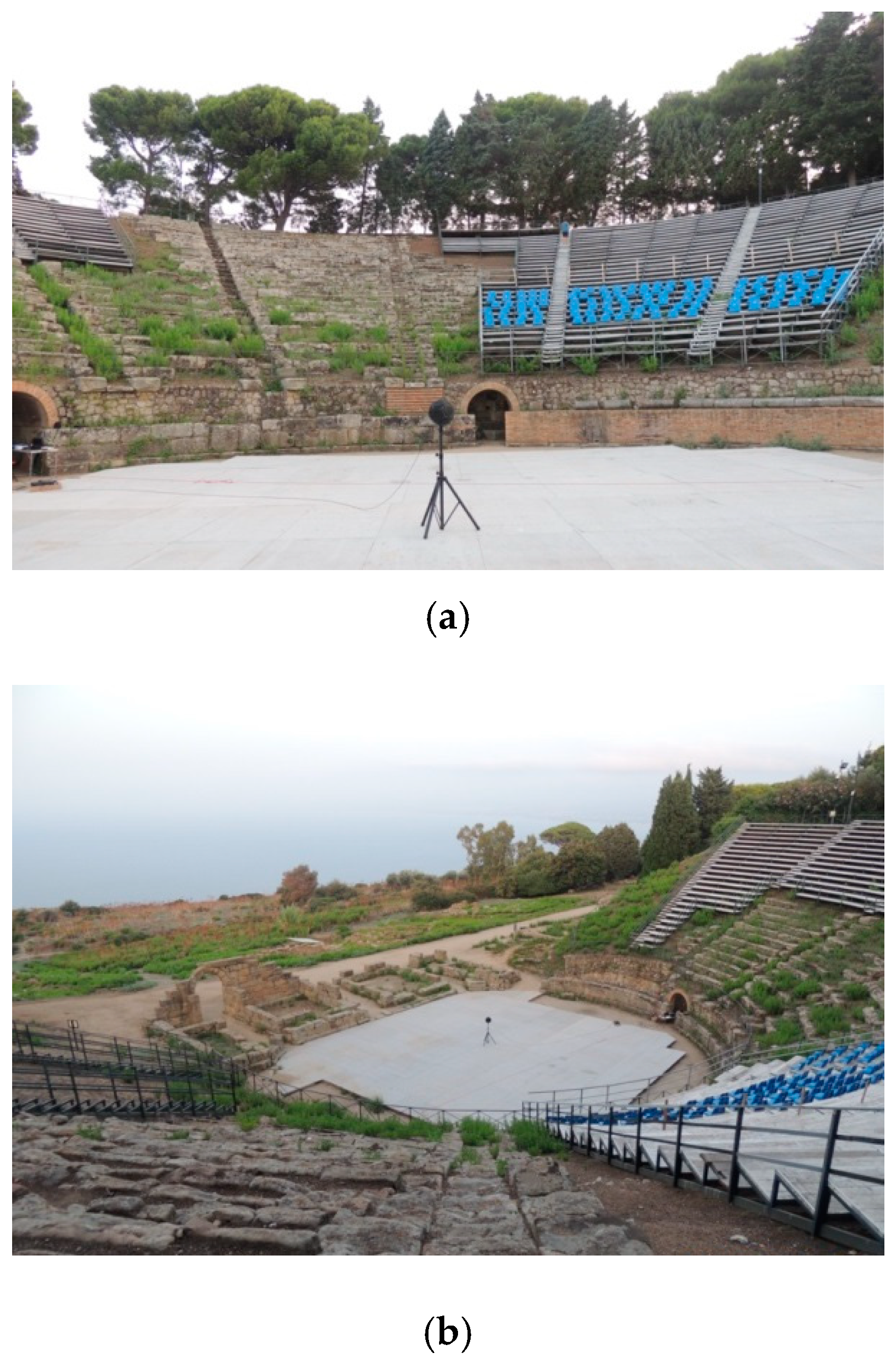 Applsci 10 05680 g001