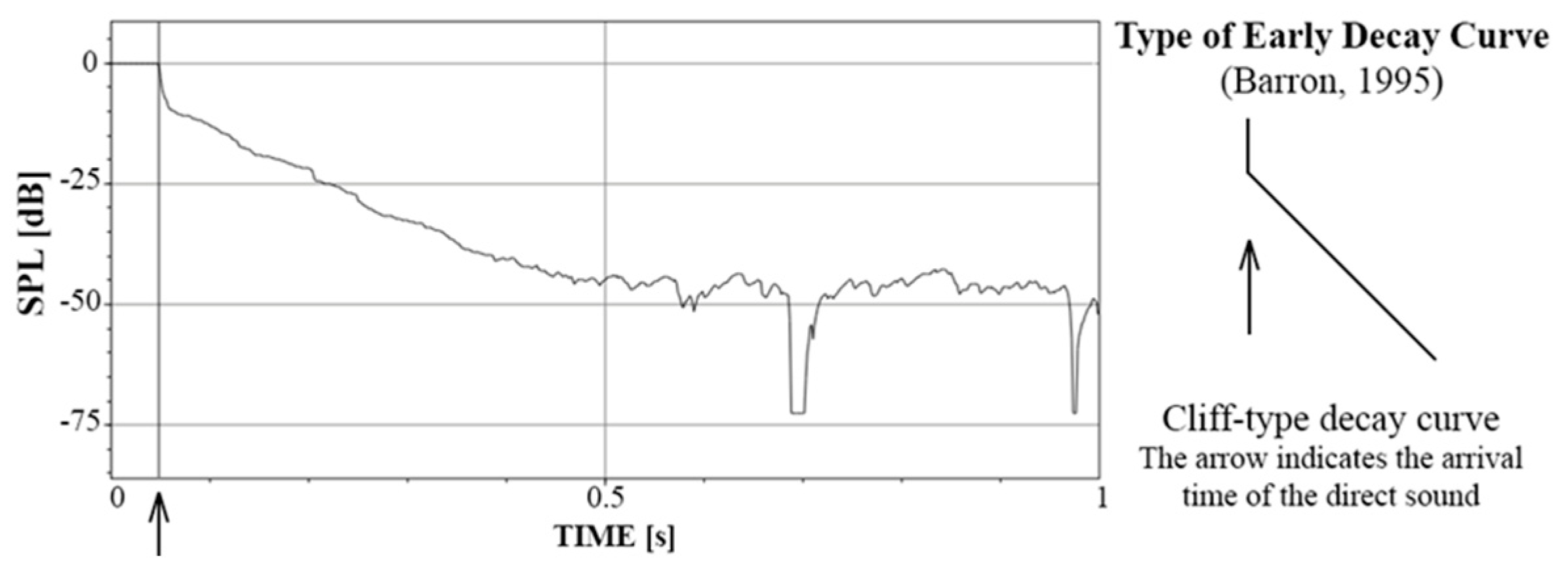 Applsci 10 05680 g009