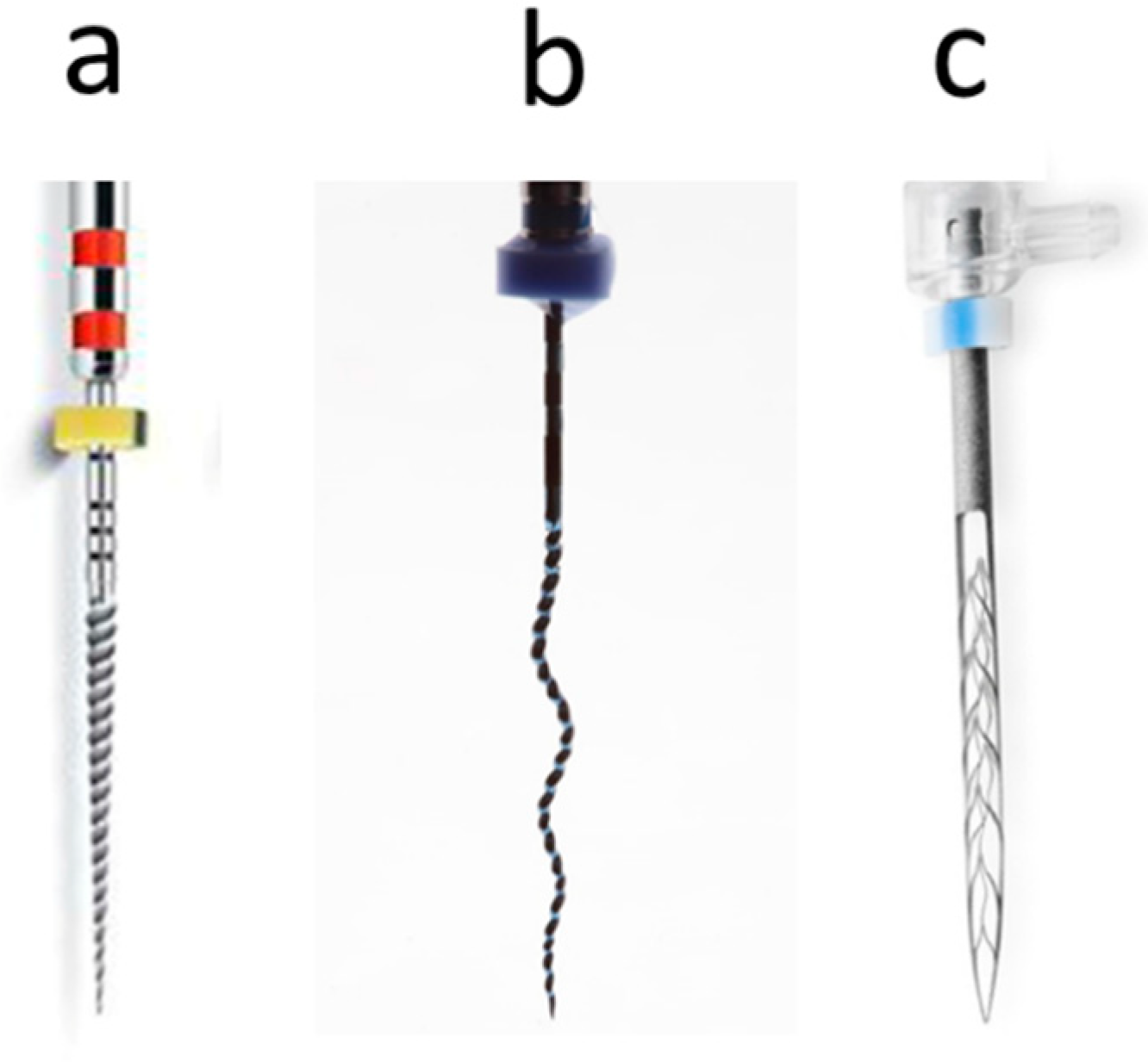 Applsci 10 05684 g002