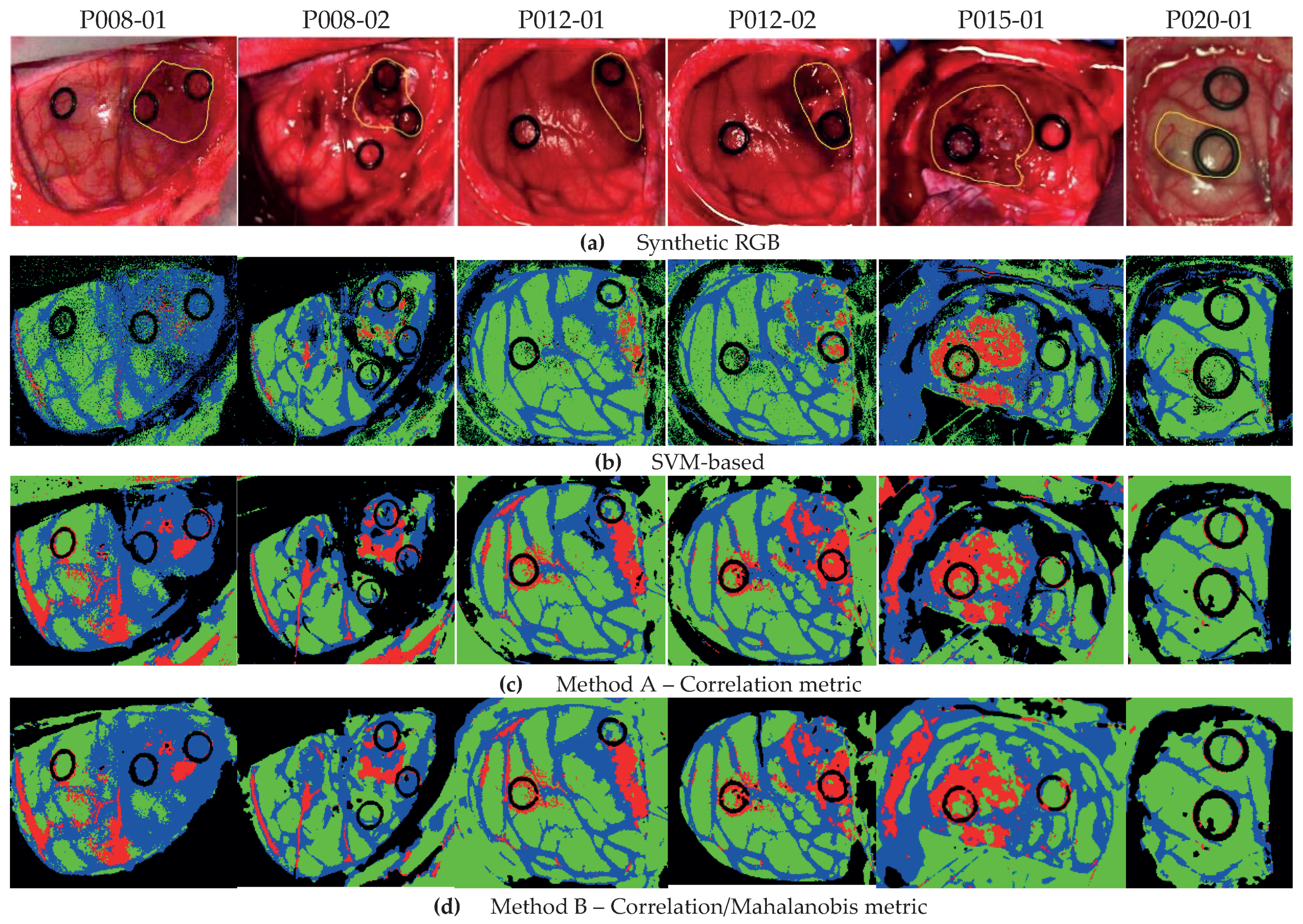 Applsci 10 05686 g007
