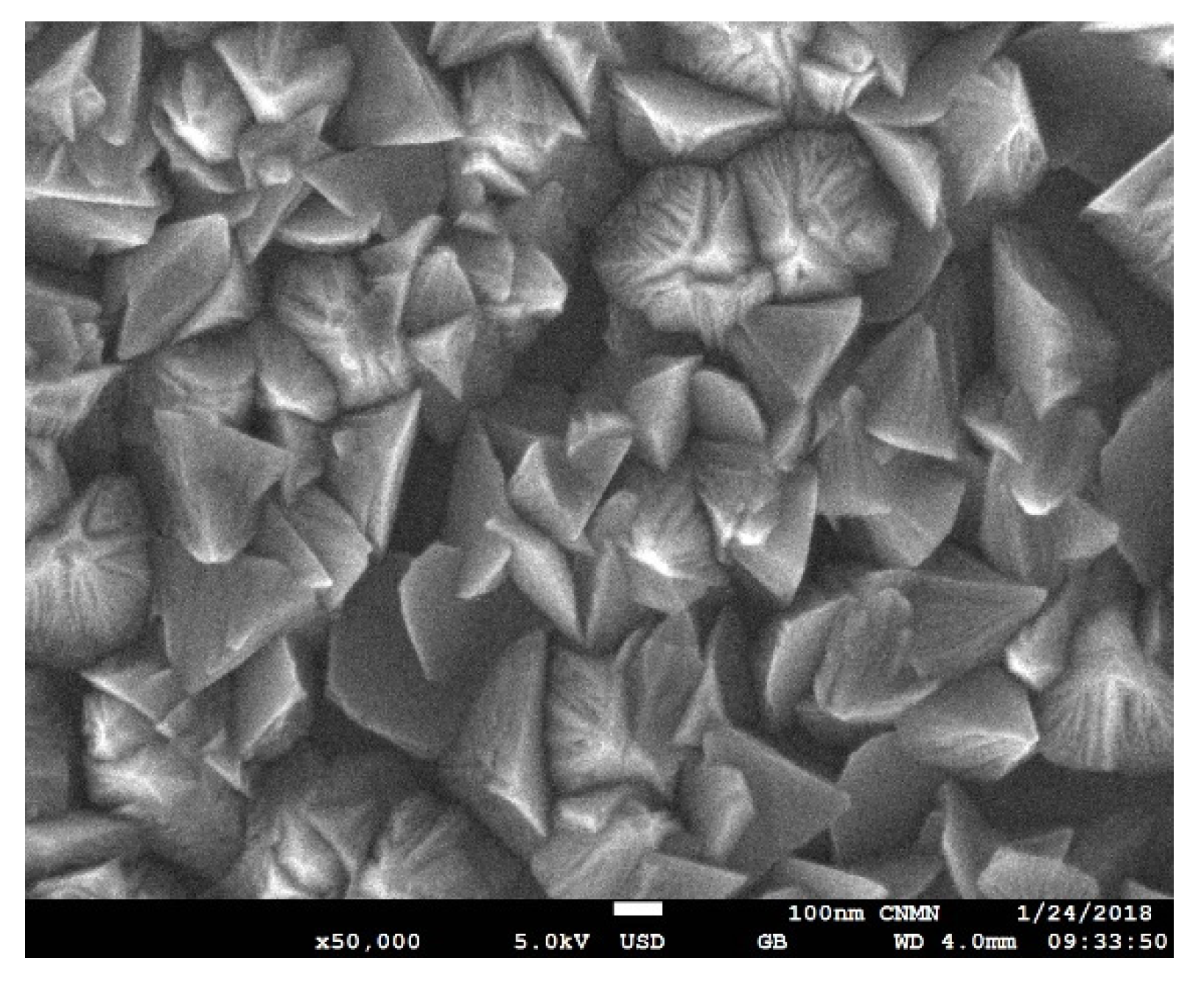 Applsci 10 05688 g003