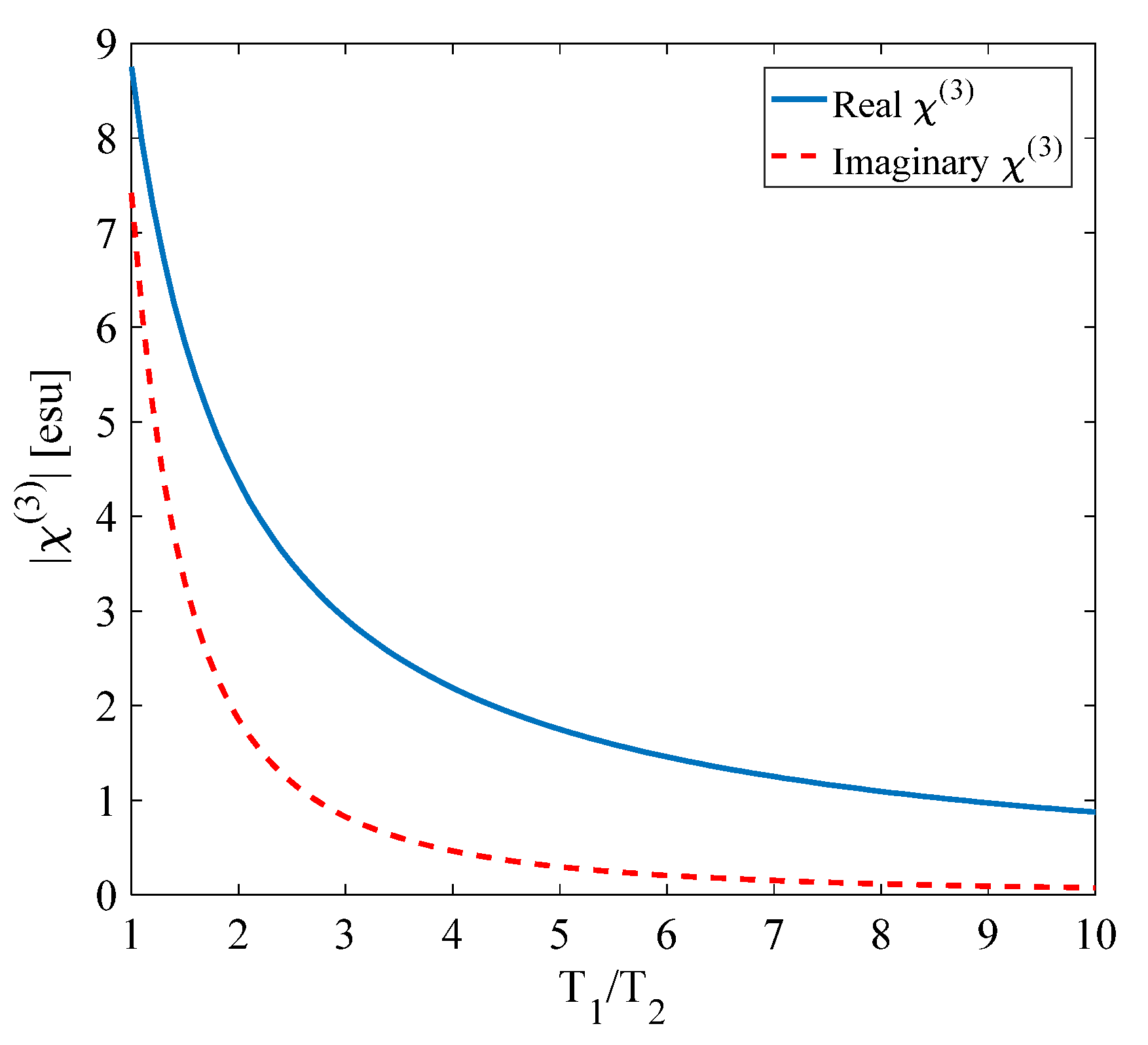 Applsci 10 05688 g006
