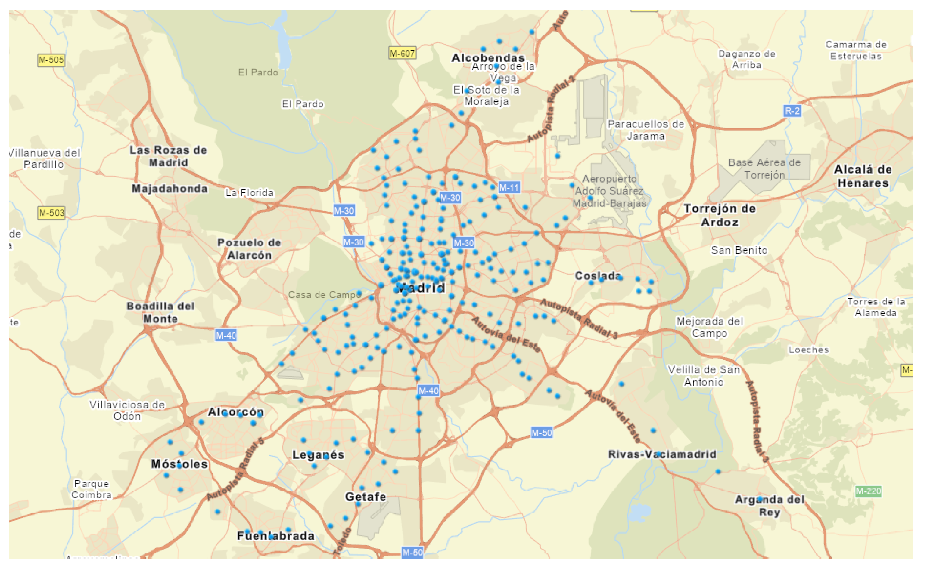 Applsci 10 05689 g002 Applsci 10 05689 g002