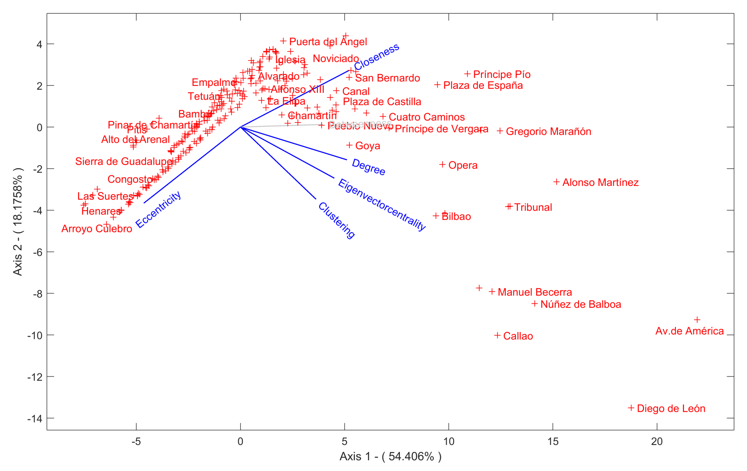 Applsci 10 05689 g005 Applsci 10 05689 g005