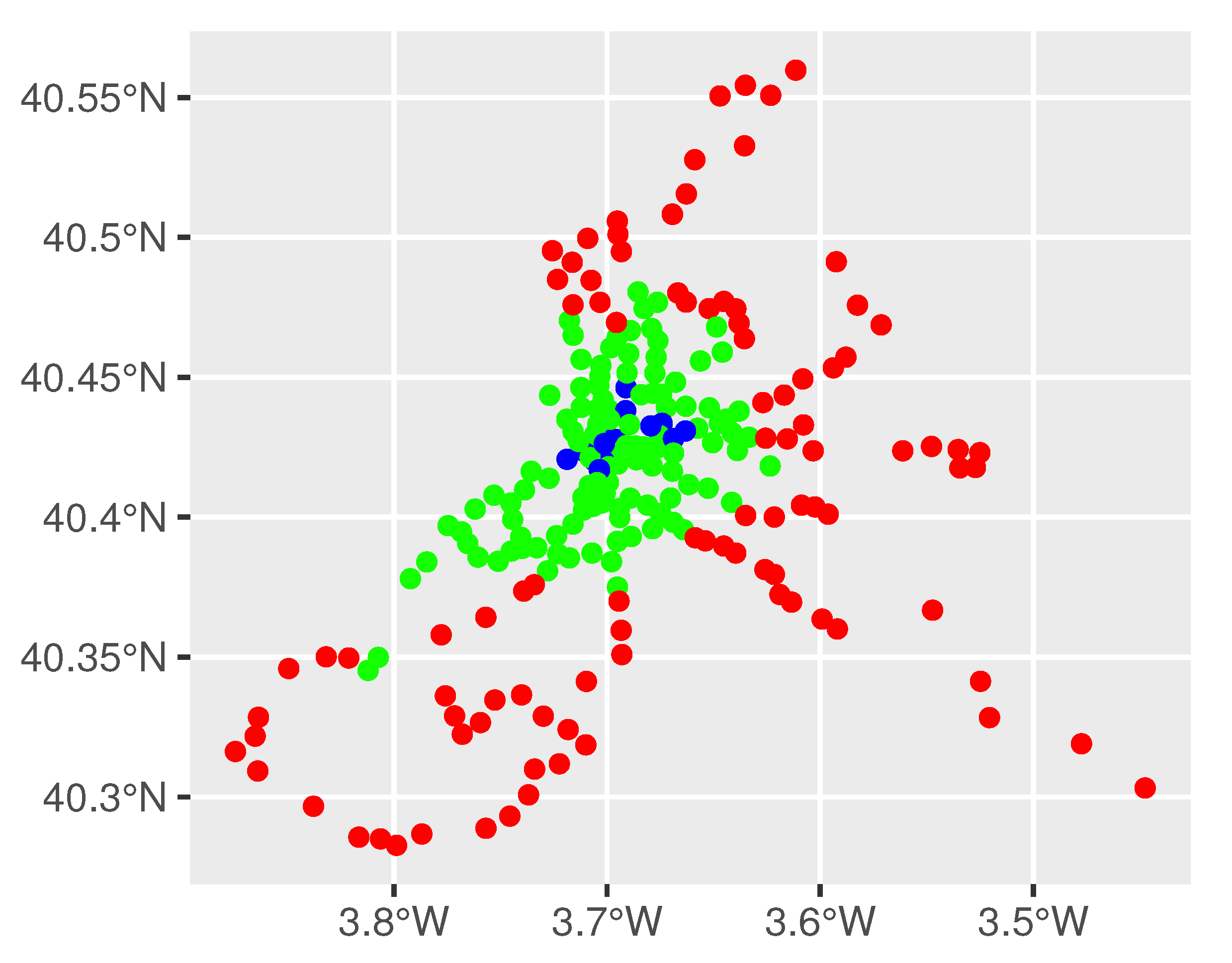 Applsci 10 05689 g009 Applsci 10 05689 g009