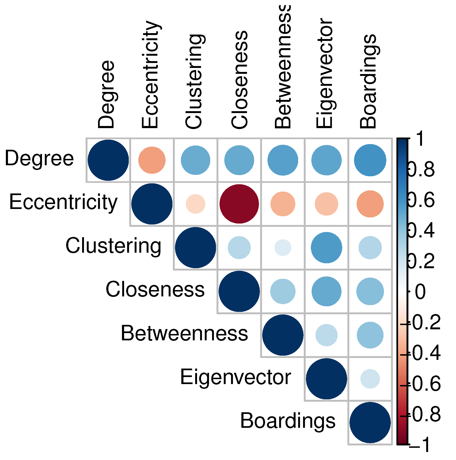 Applsci 10 05689 g010 Applsci 10 05689 g010