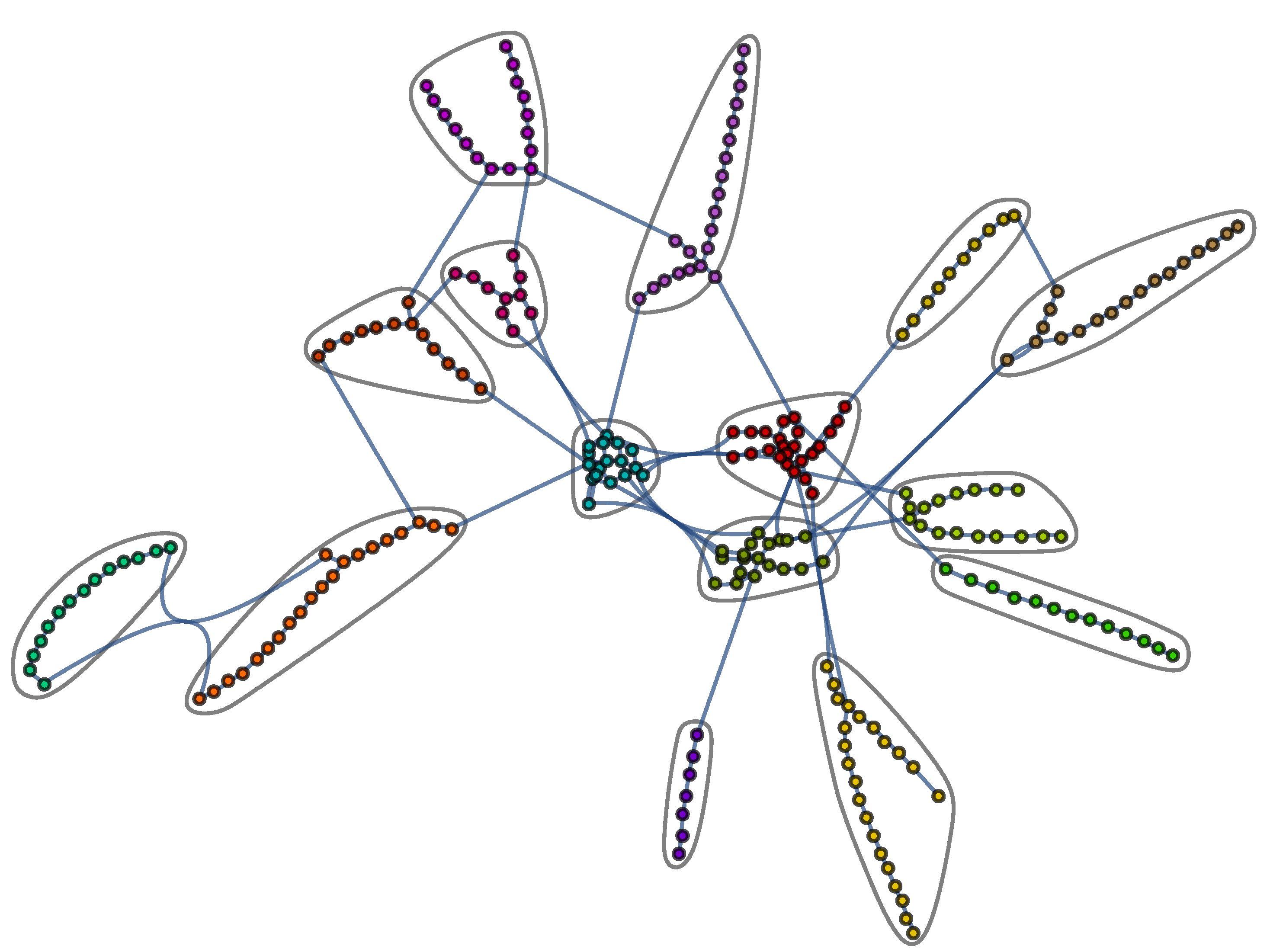 Applsci 10 05689 g011 Applsci 10 05689 g011