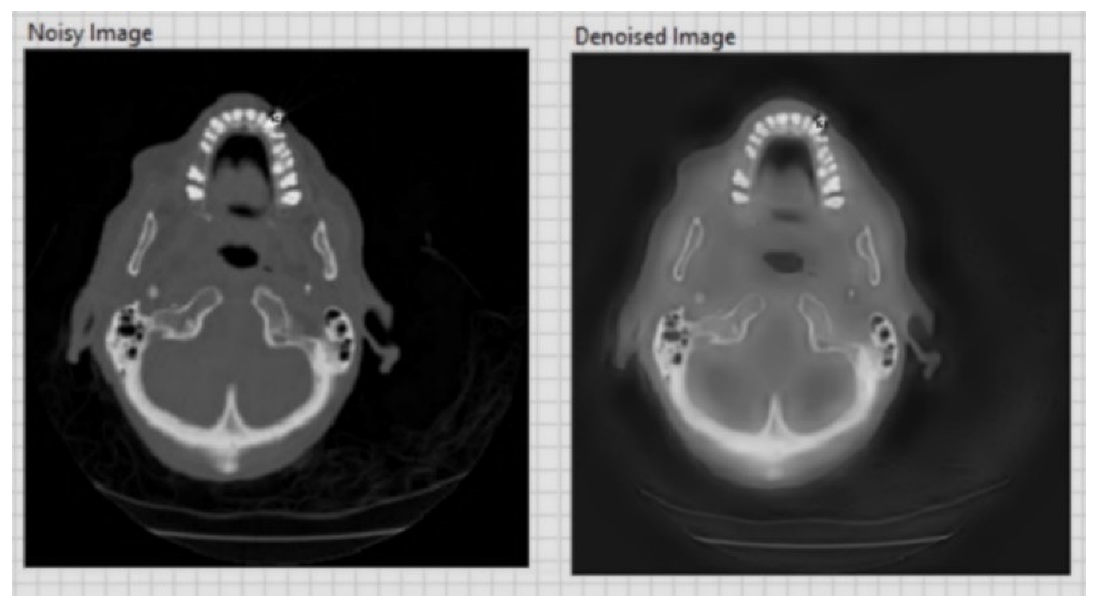 Applsci 10 05693 g009