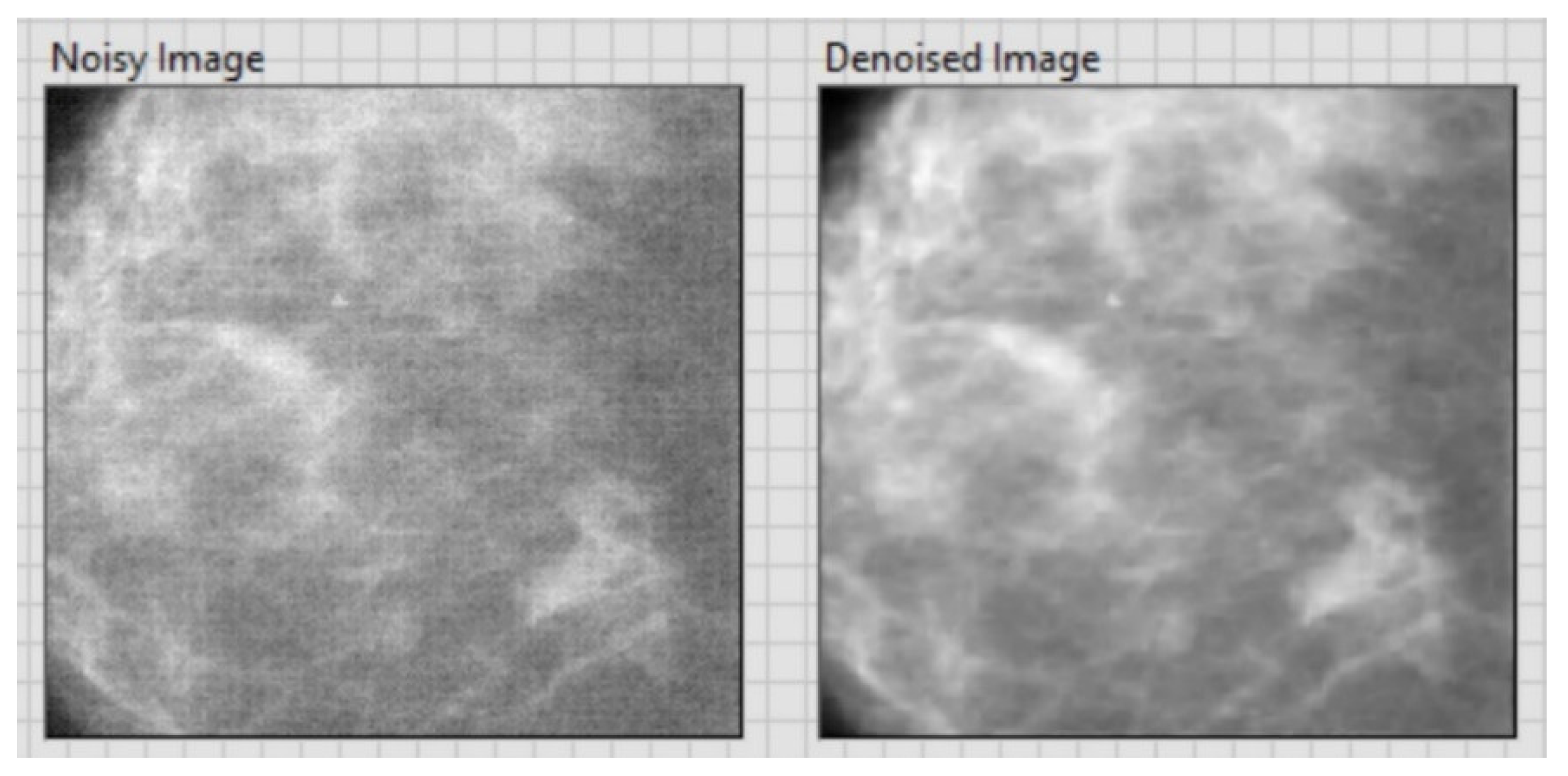 Applsci 10 05693 g011