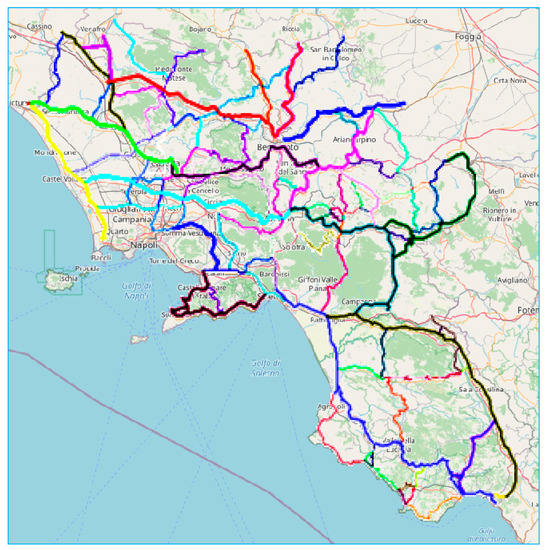 Applsci 10 05698 g0a2