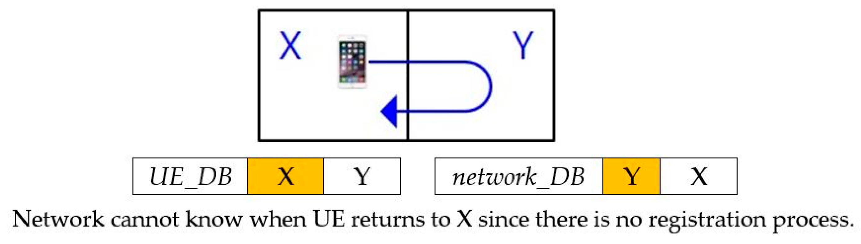 Applsci 10 05705 g001 Applsci 10 05705 g001