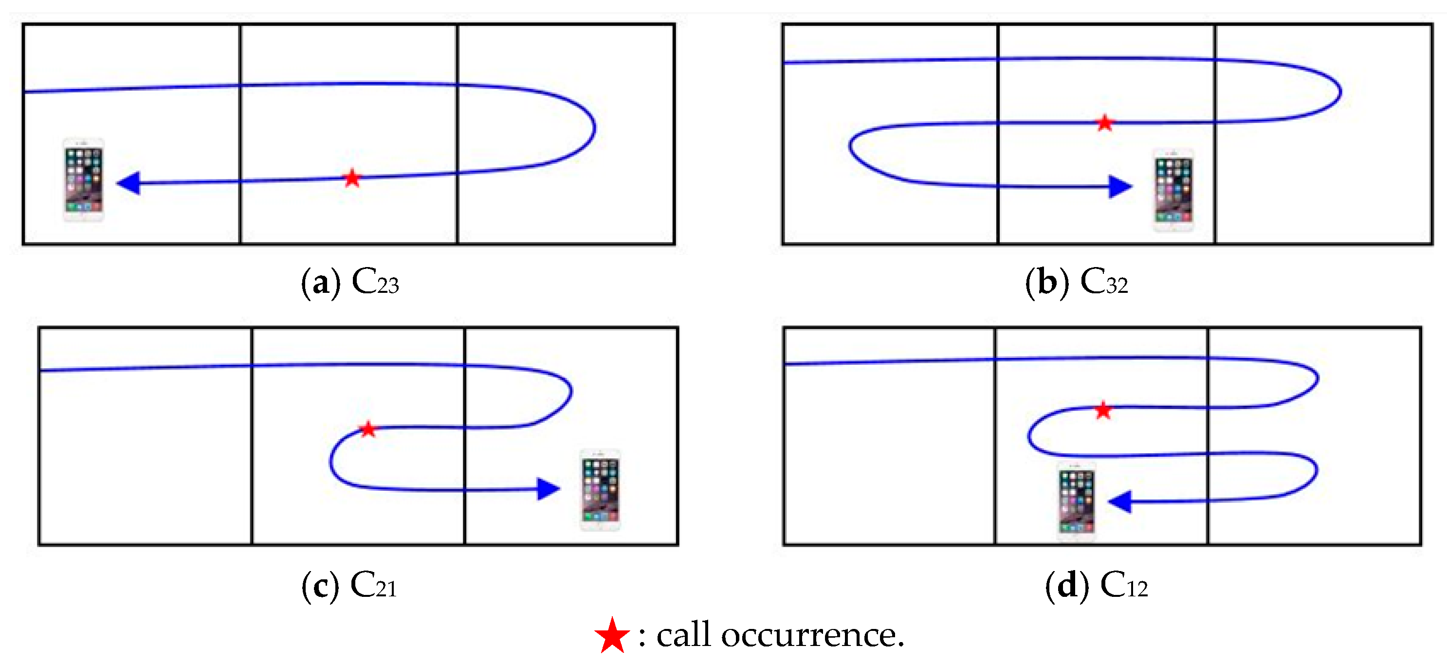 Applsci 10 05705 g007 Applsci 10 05705 g007