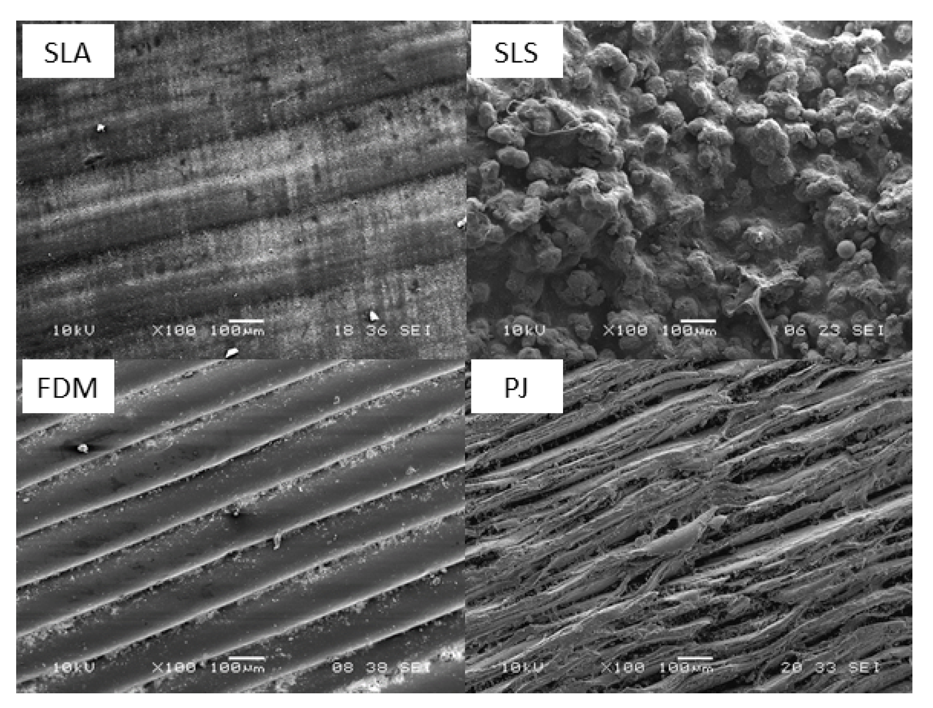 Applsci 10 05708 g003 Applsci 10 05708 g003