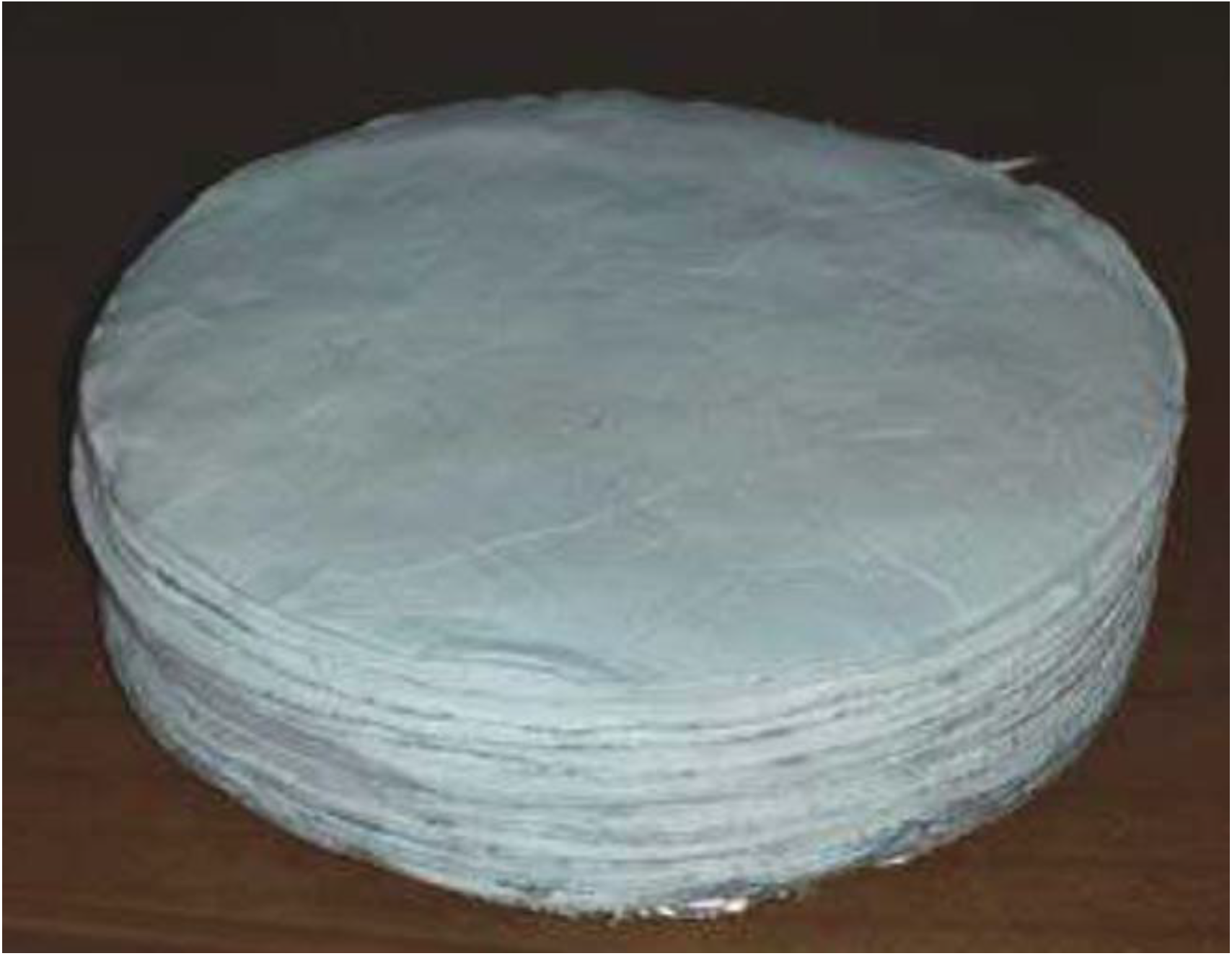 Applsci 10 05712 g001 Applsci 10 05712 g001