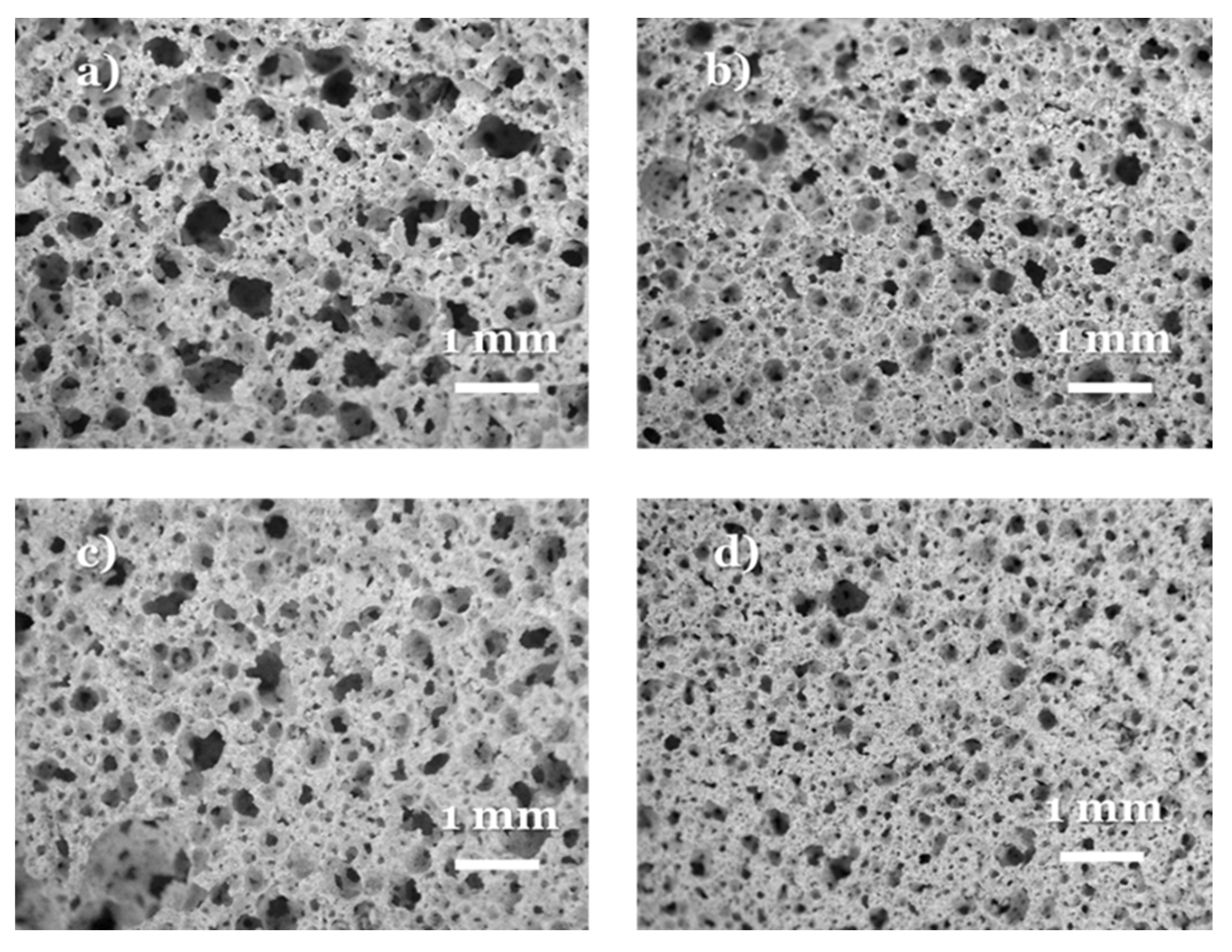 Applsci 10 05714 g005