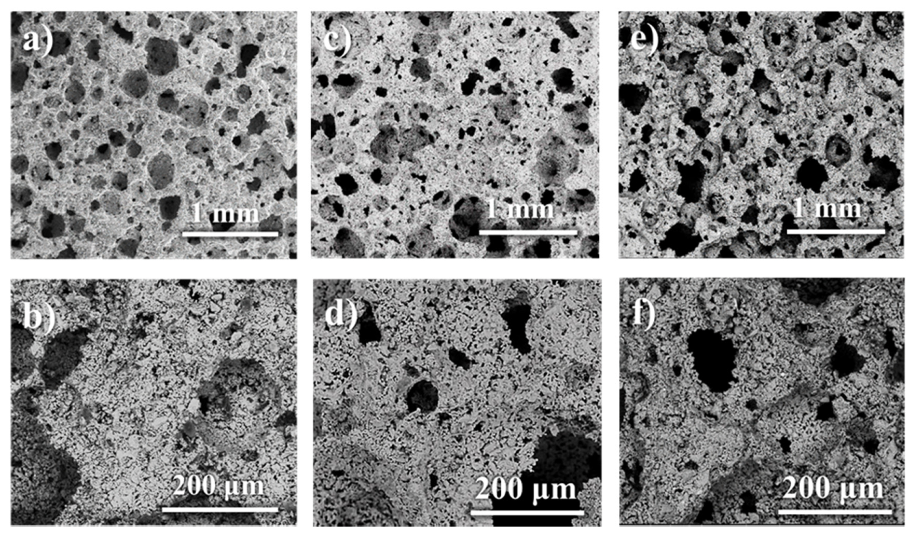 Applsci 10 05714 g006