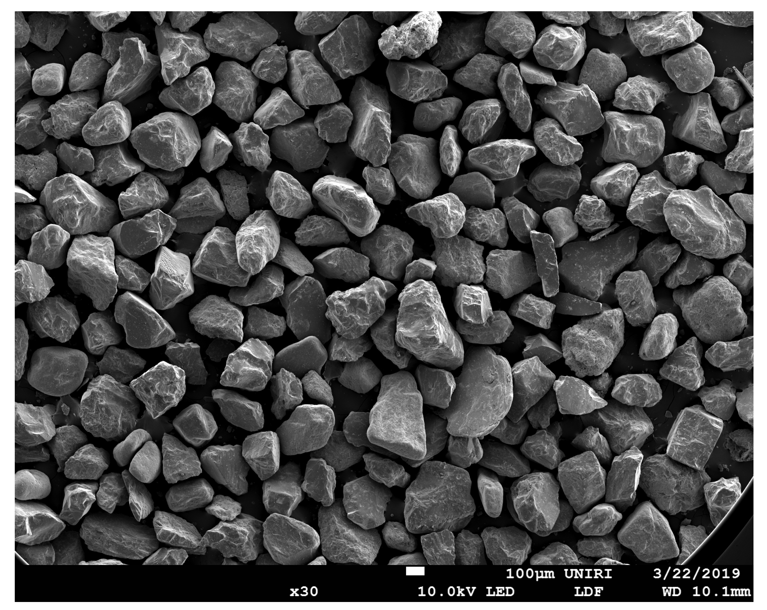 Applsci 10 05733 g001