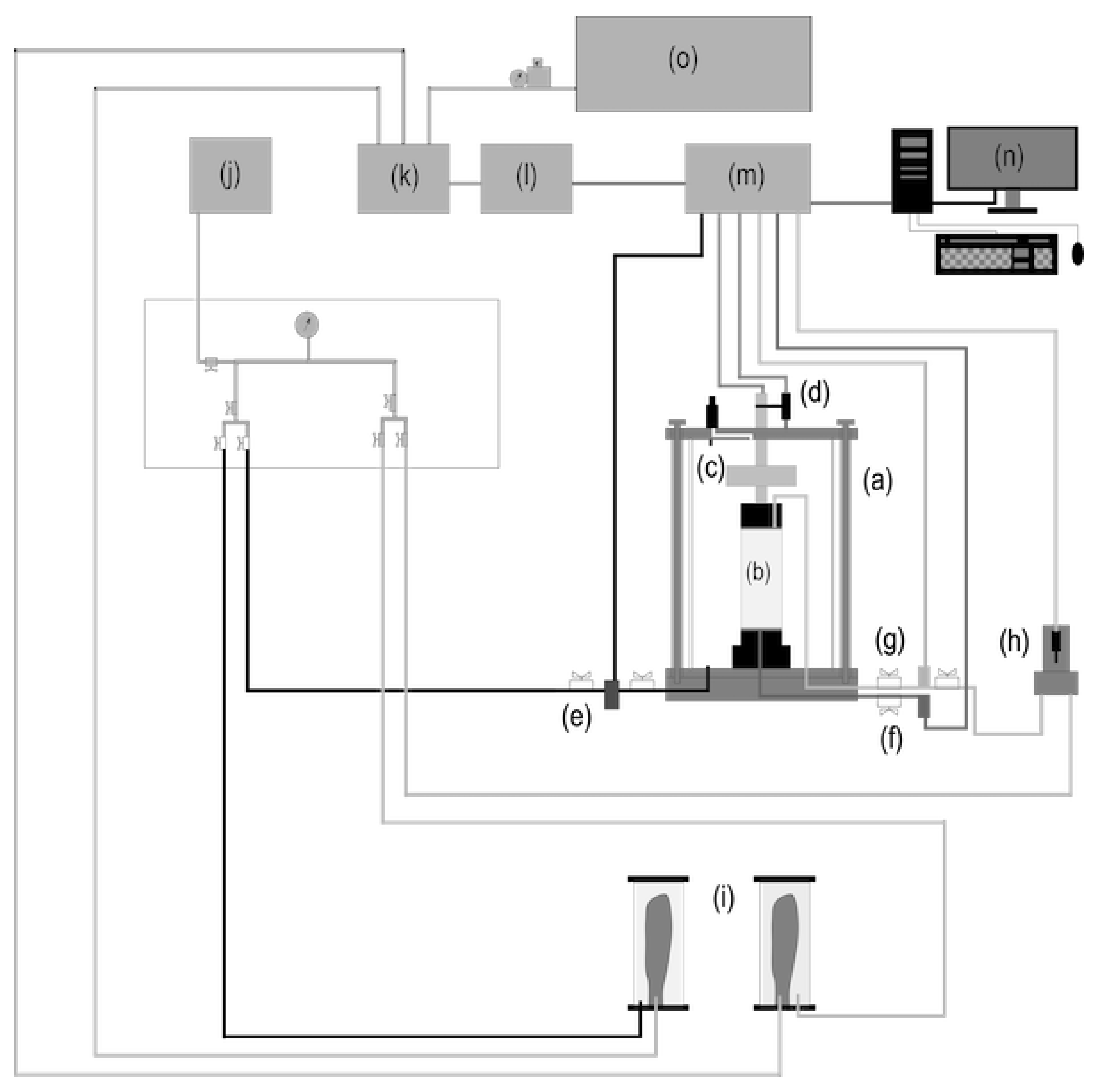 Applsci 10 05733 g003