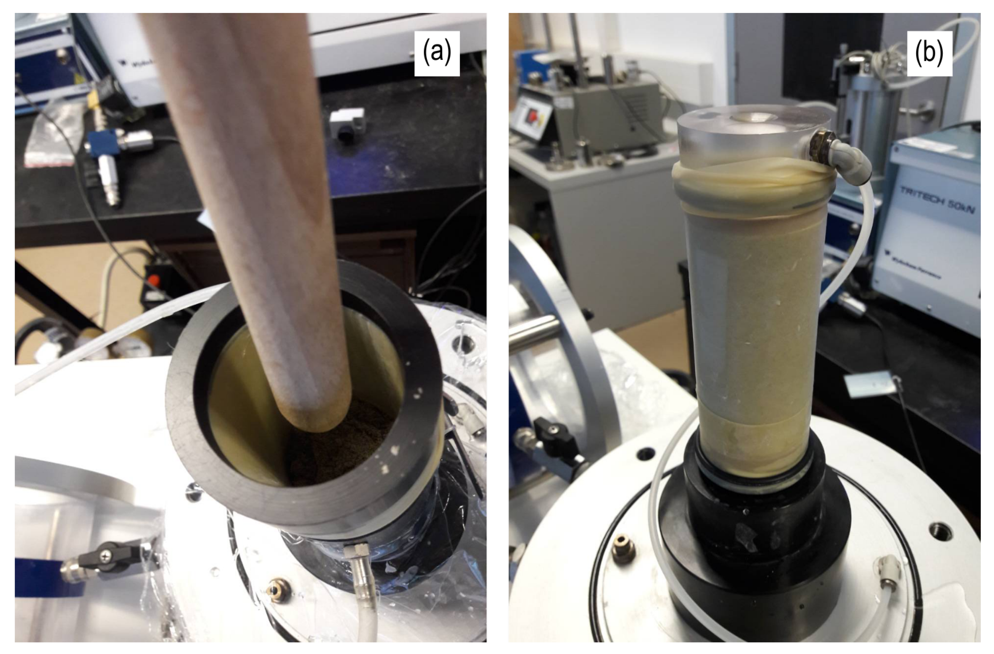 Applsci 10 05733 g004