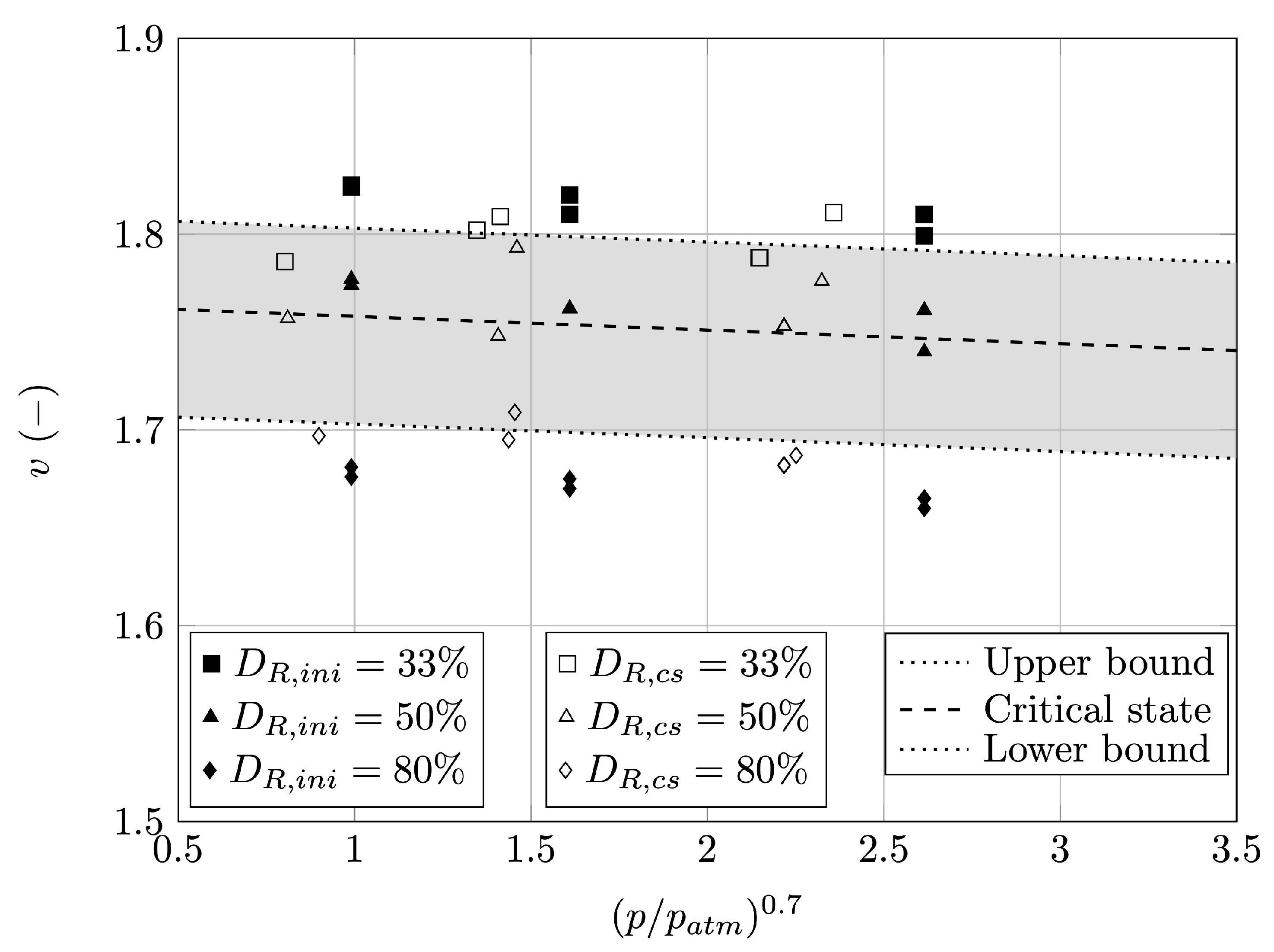 Applsci 10 05733 g009