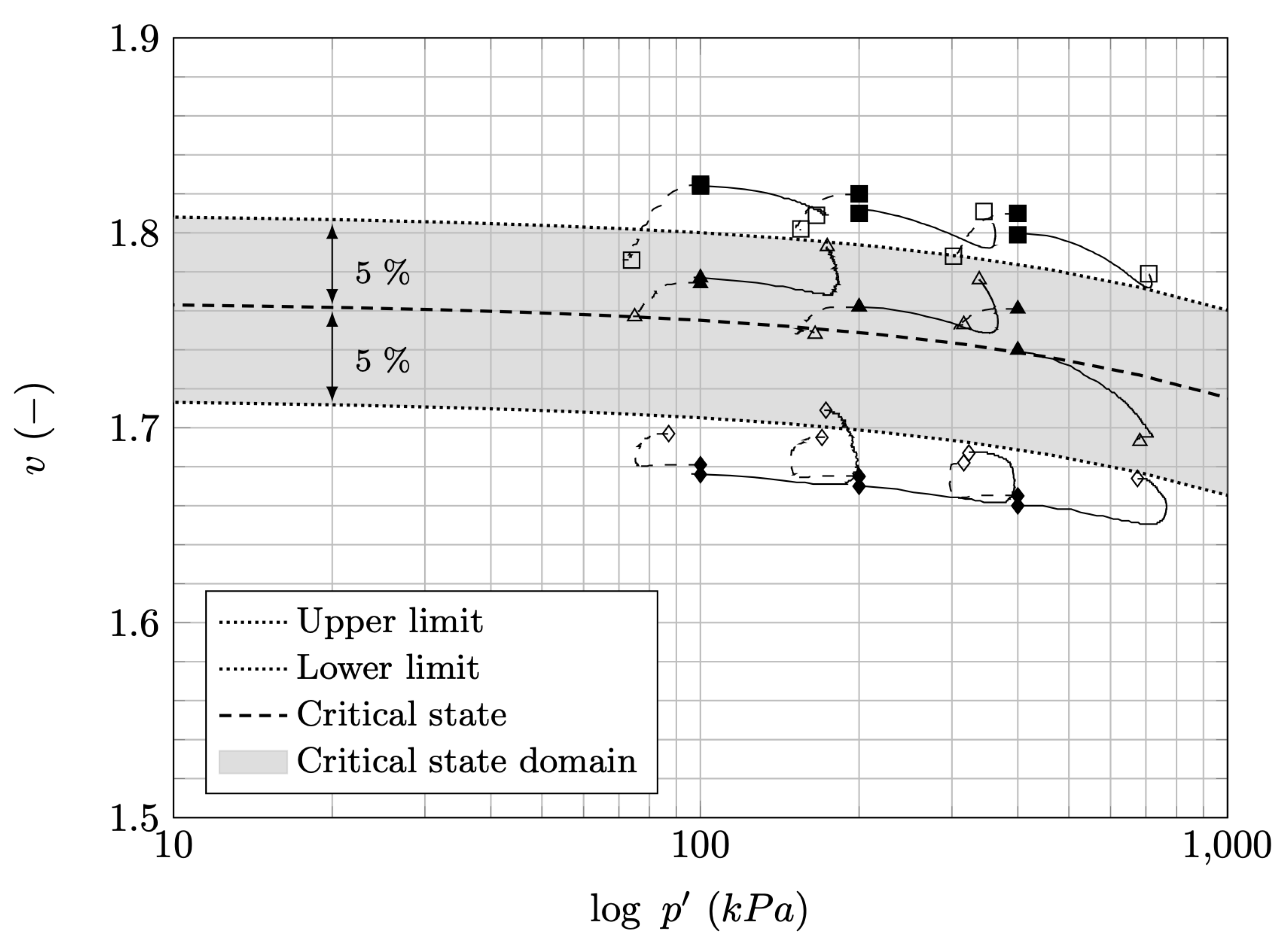 Applsci 10 05733 g010