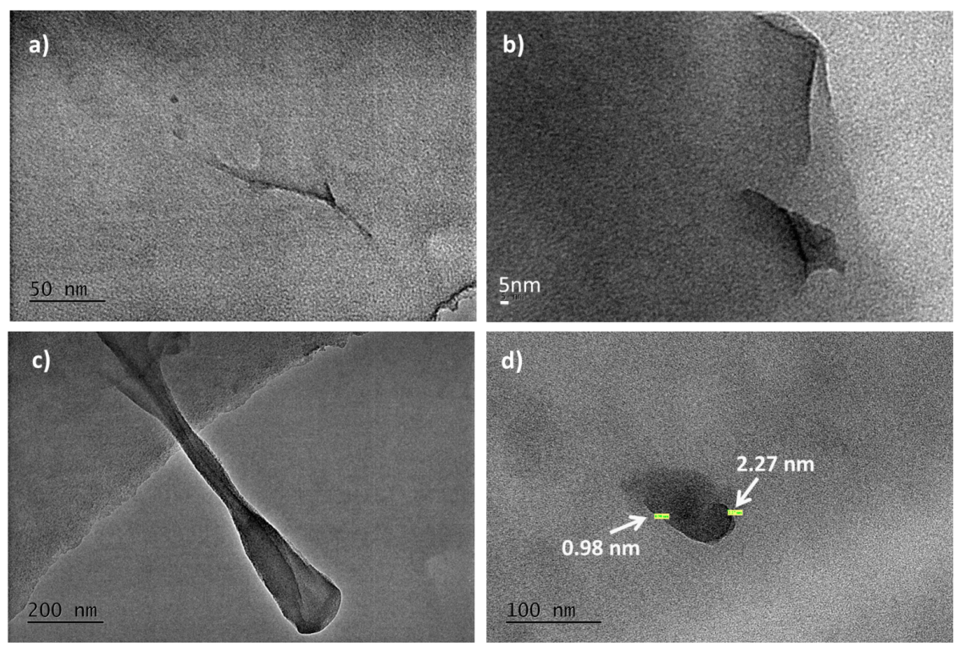 Applsci 10 05737 g008 Applsci 10 05737 g008
