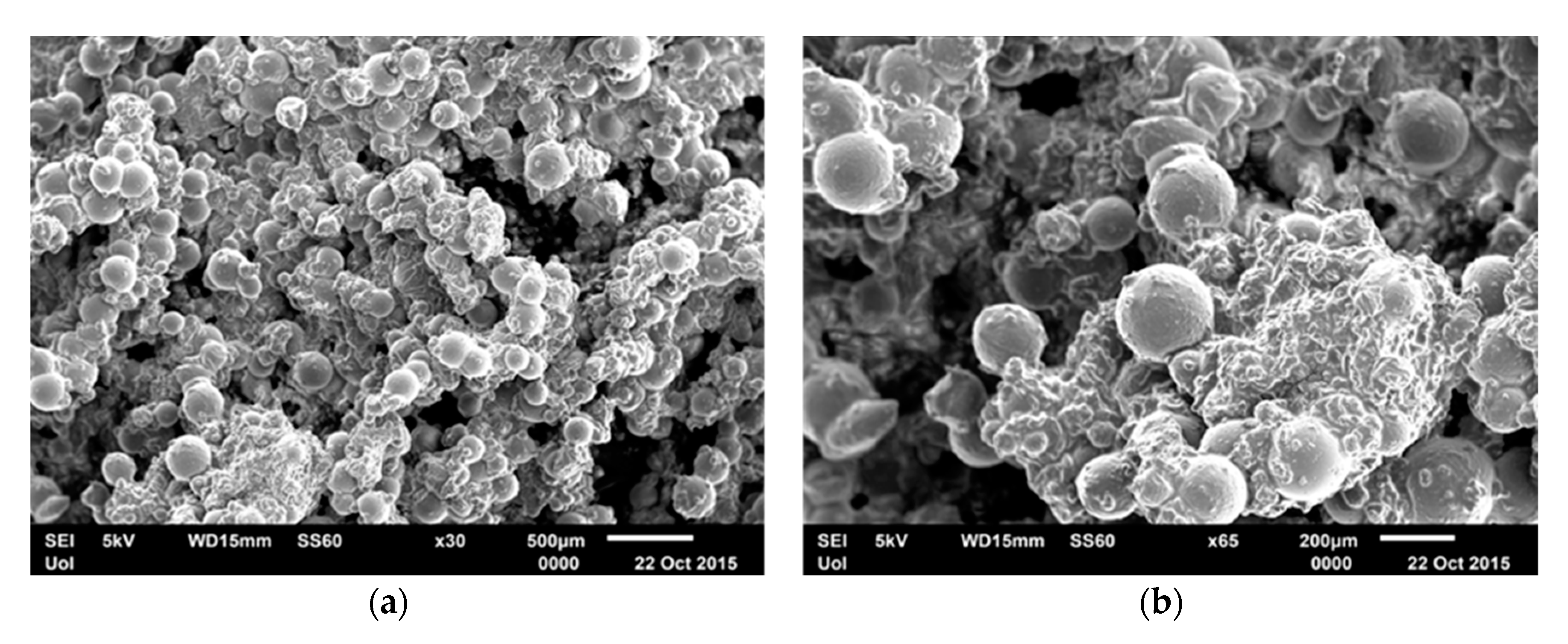 Applsci 10 05739 g006 Applsci 10 05739 g006
