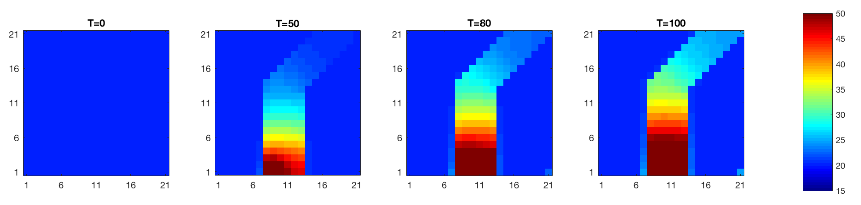 Applsci 10 05742 g003