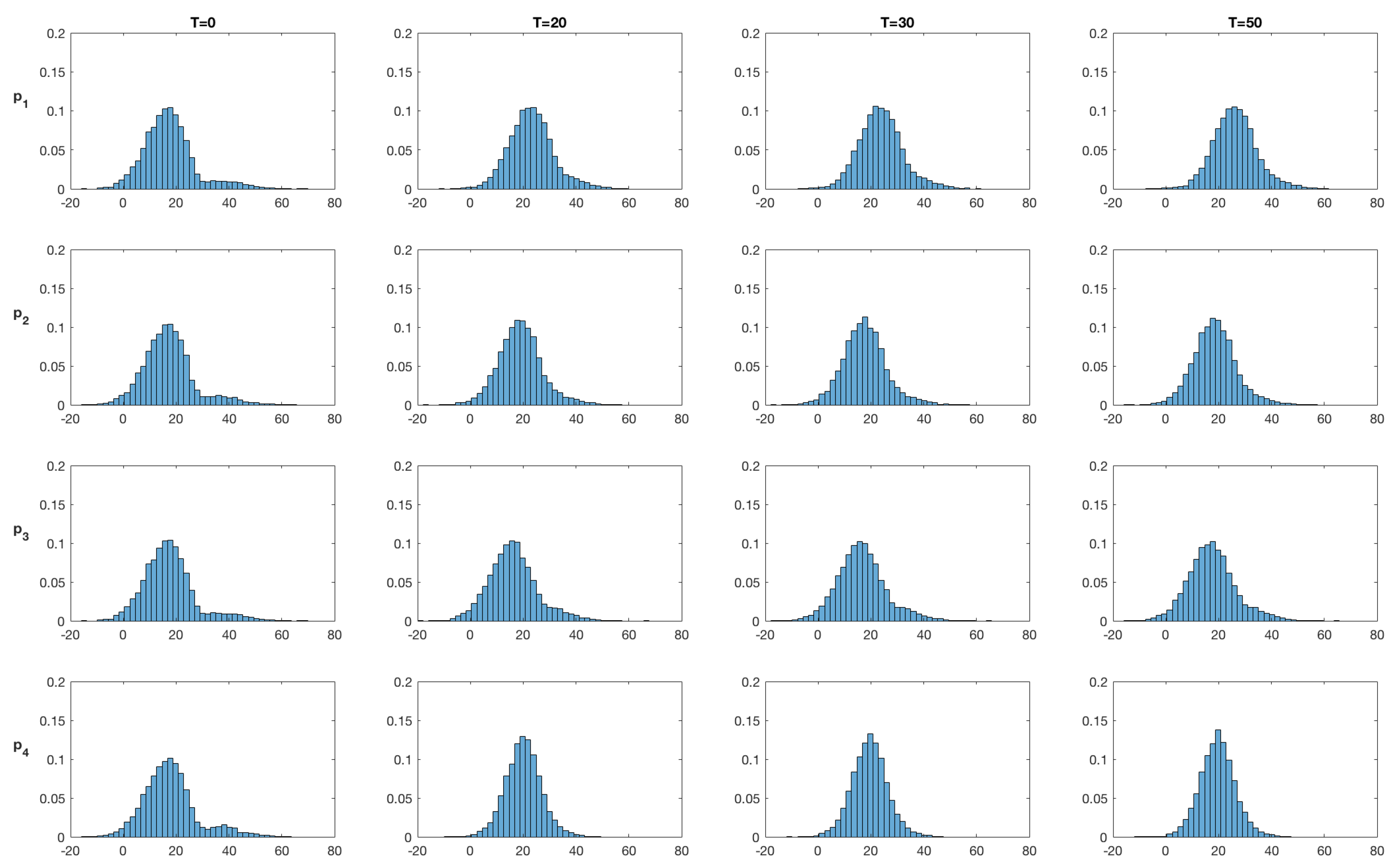 Applsci 10 05742 g017