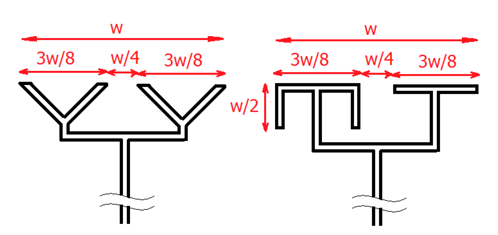 Applsci 10 05746 g006 Applsci 10 05746 g006