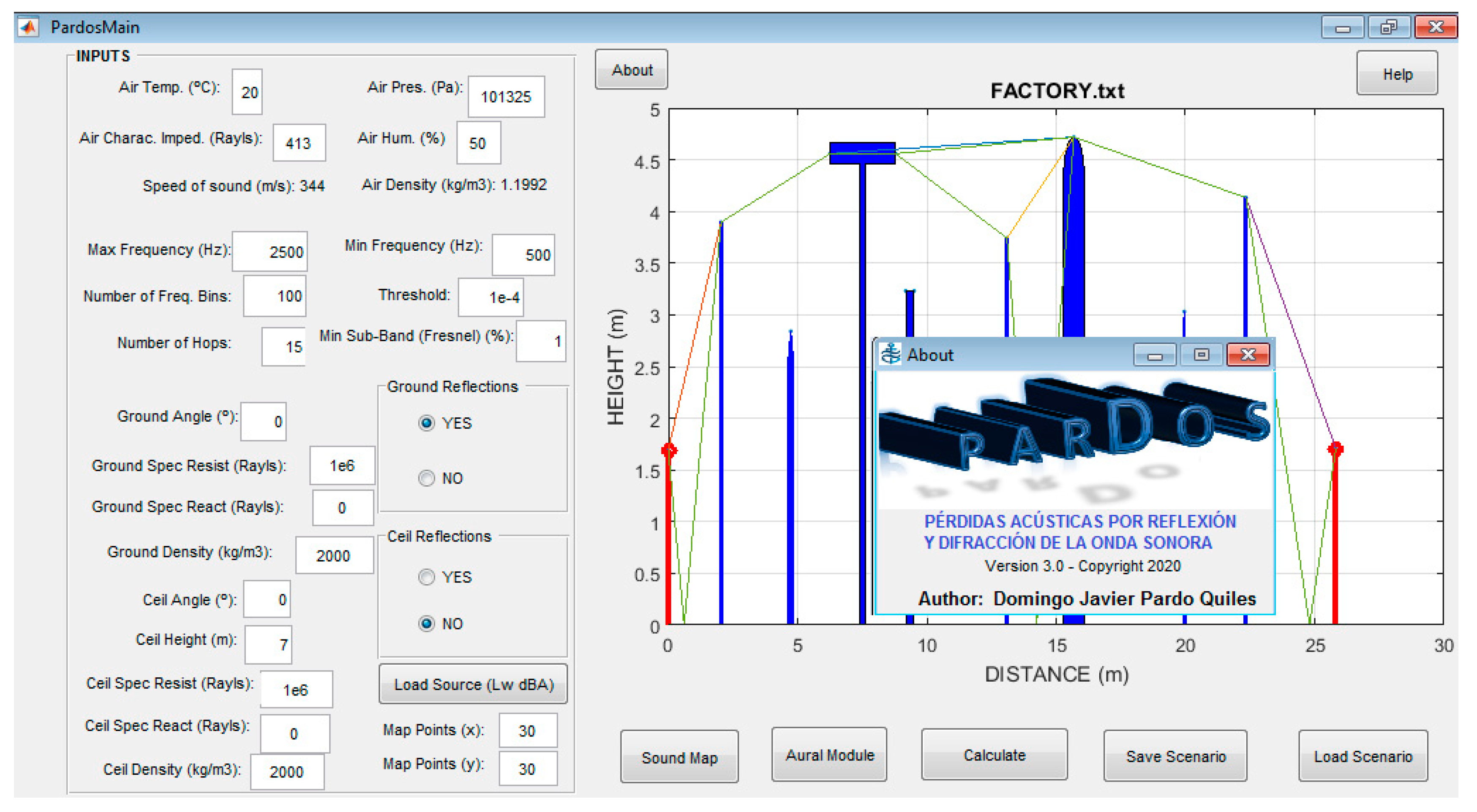 Applsci 10 05746 g008 Applsci 10 05746 g008