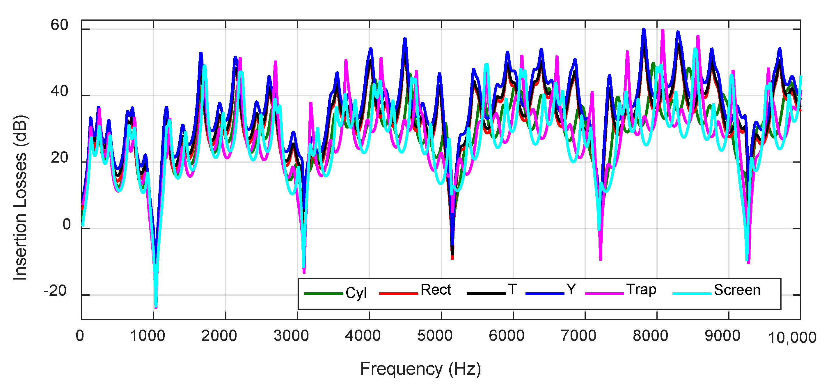 Applsci 10 05746 g012 Applsci 10 05746 g012