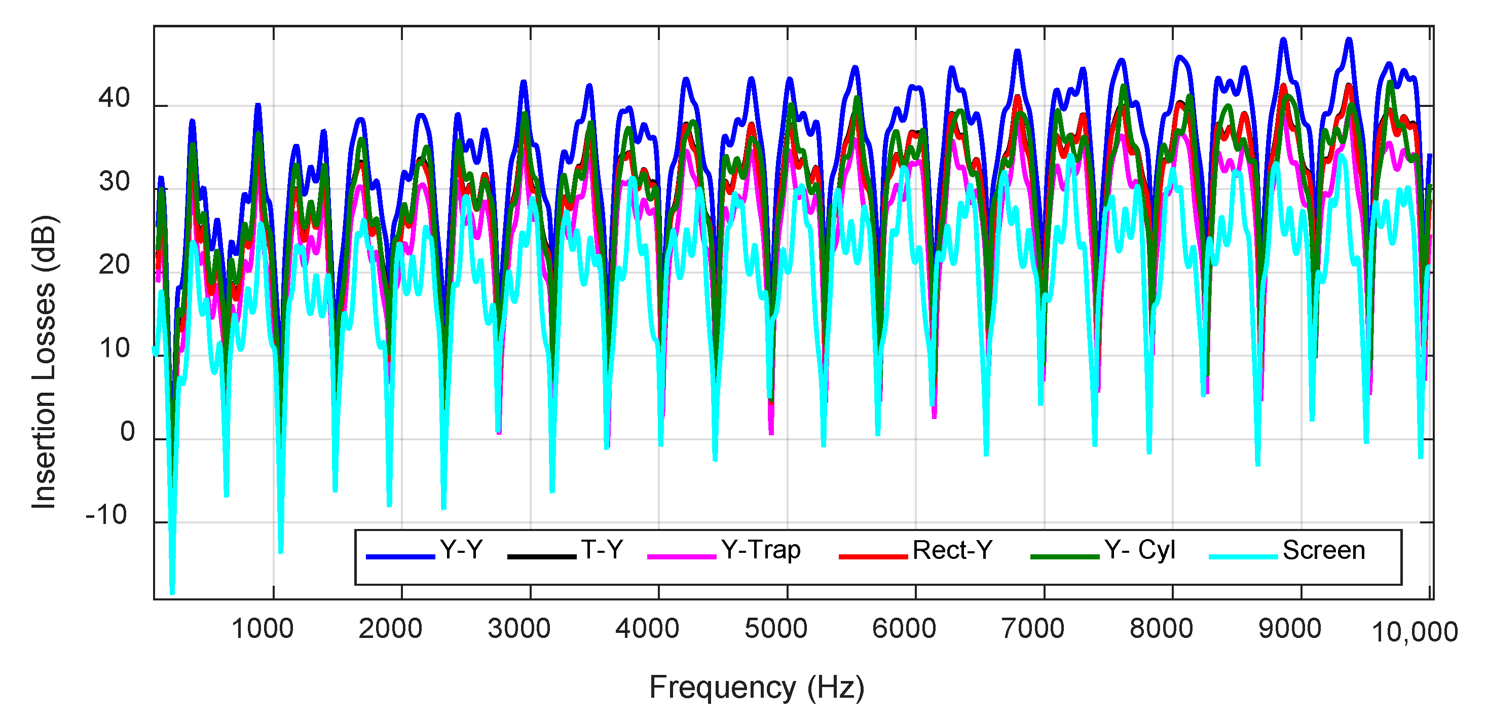 Applsci 10 05746 g018 Applsci 10 05746 g018