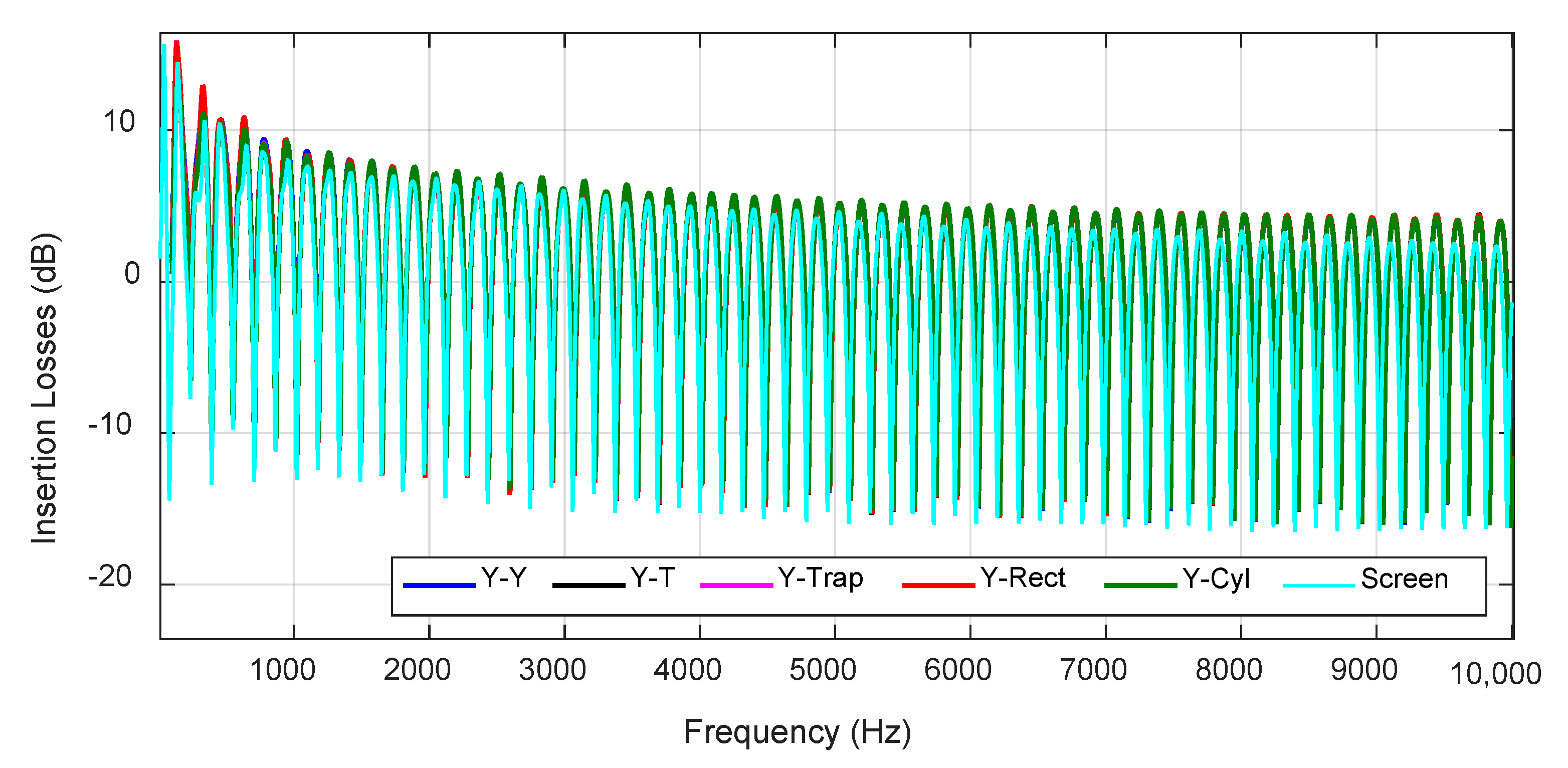 Applsci 10 05746 g019 Applsci 10 05746 g019