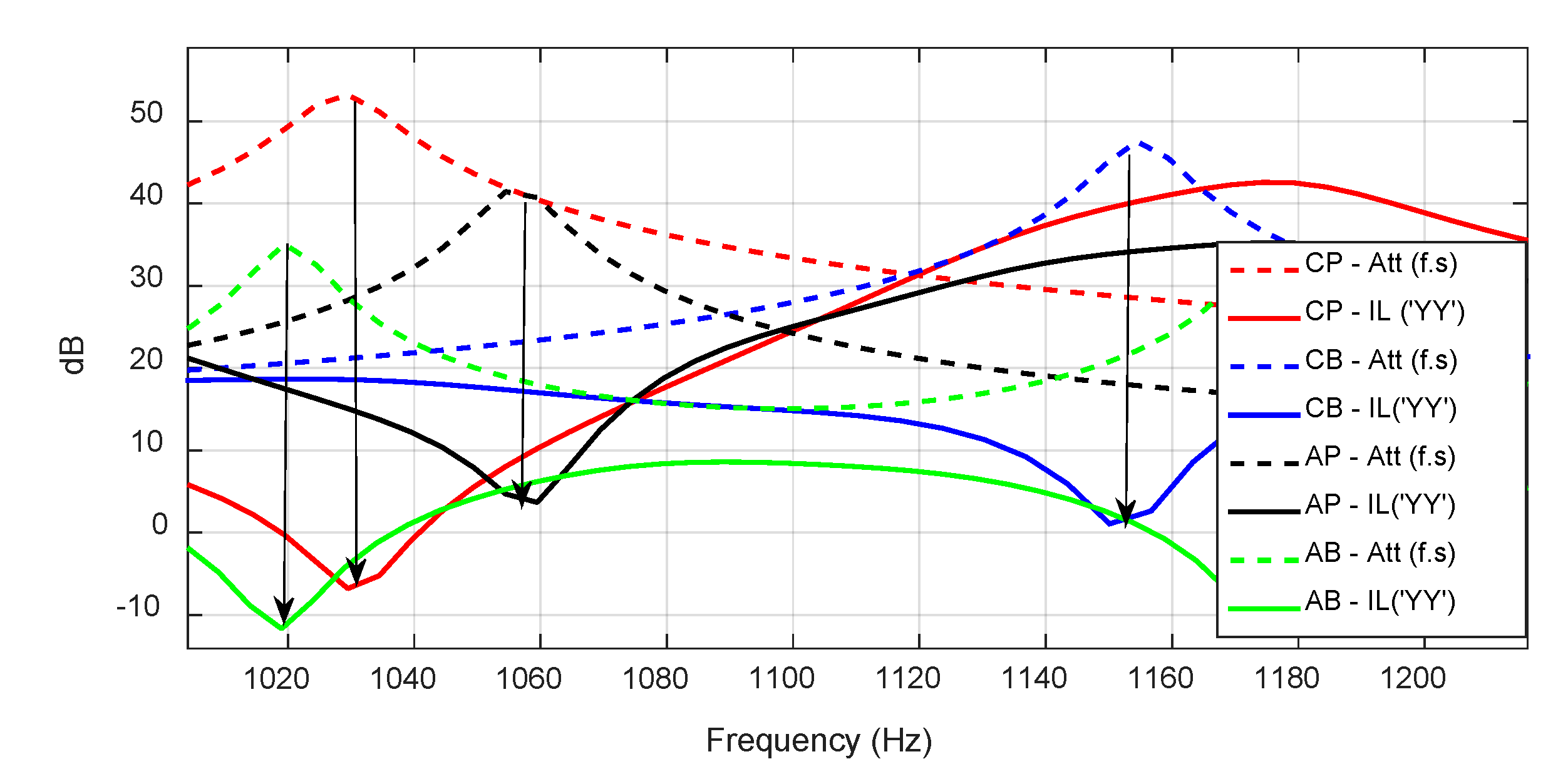 Applsci 10 05746 g020 Applsci 10 05746 g020