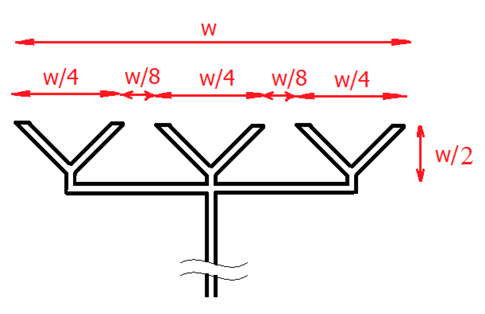 Applsci 10 05746 g031 Applsci 10 05746 g031