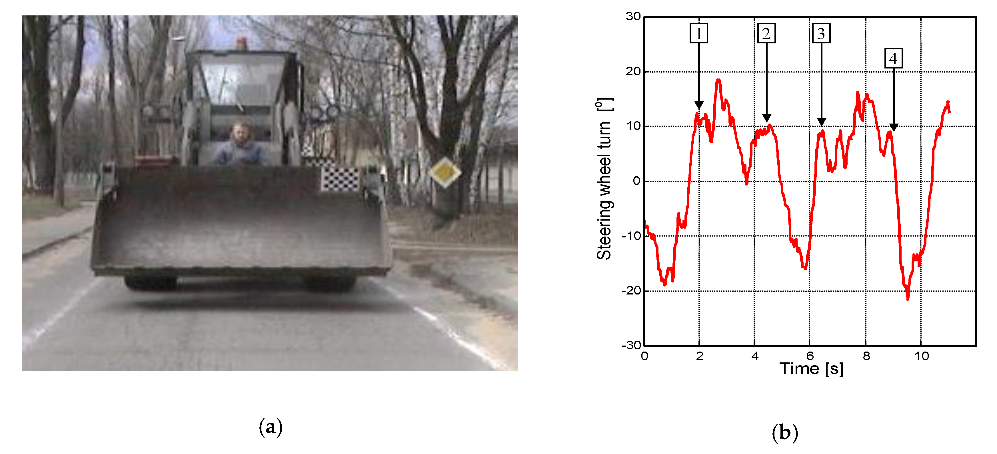 Applsci 10 05747 g005