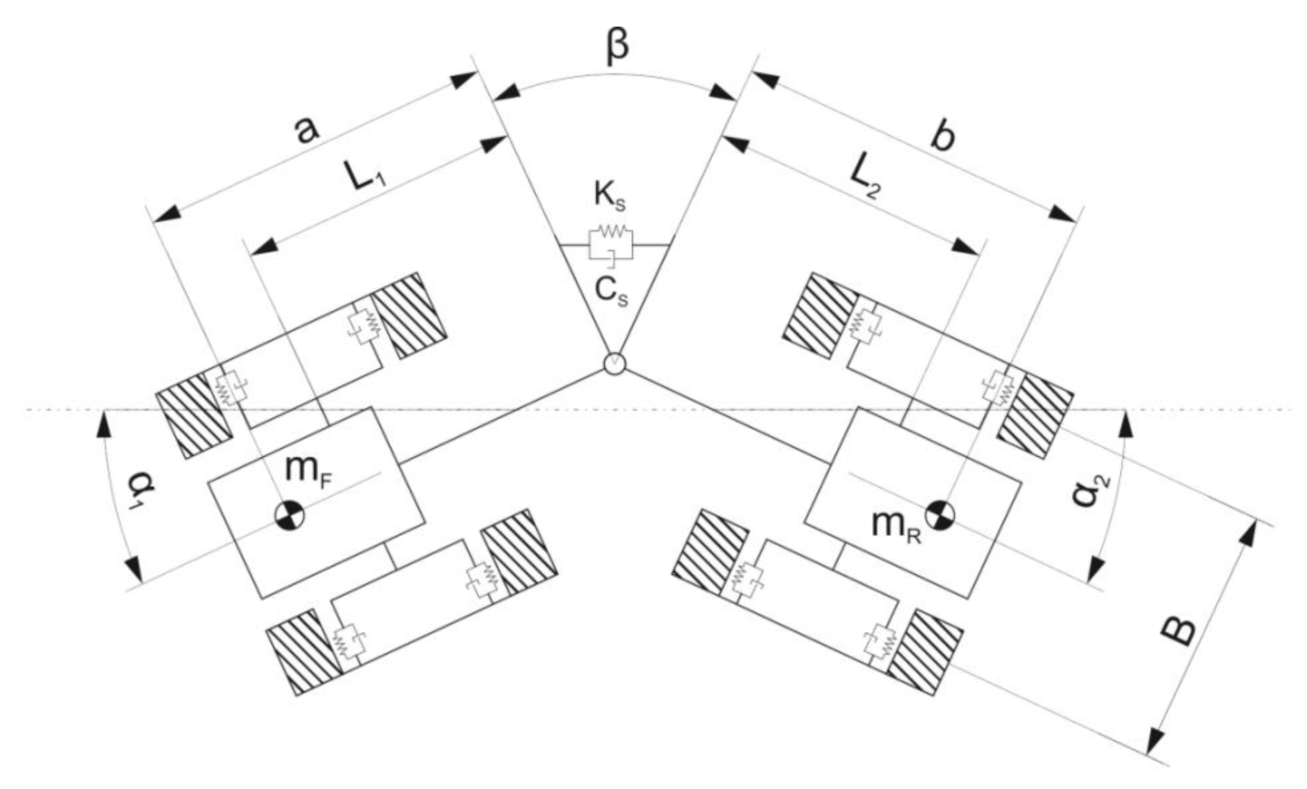 Applsci 10 05747 g007