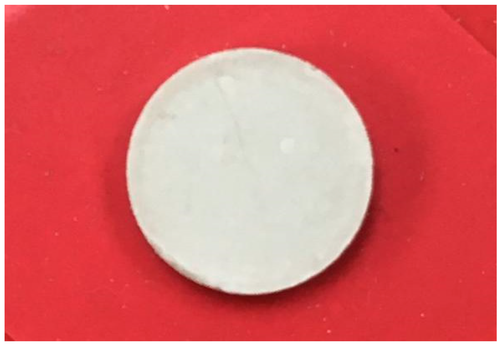 Applsci 10 05751 g001