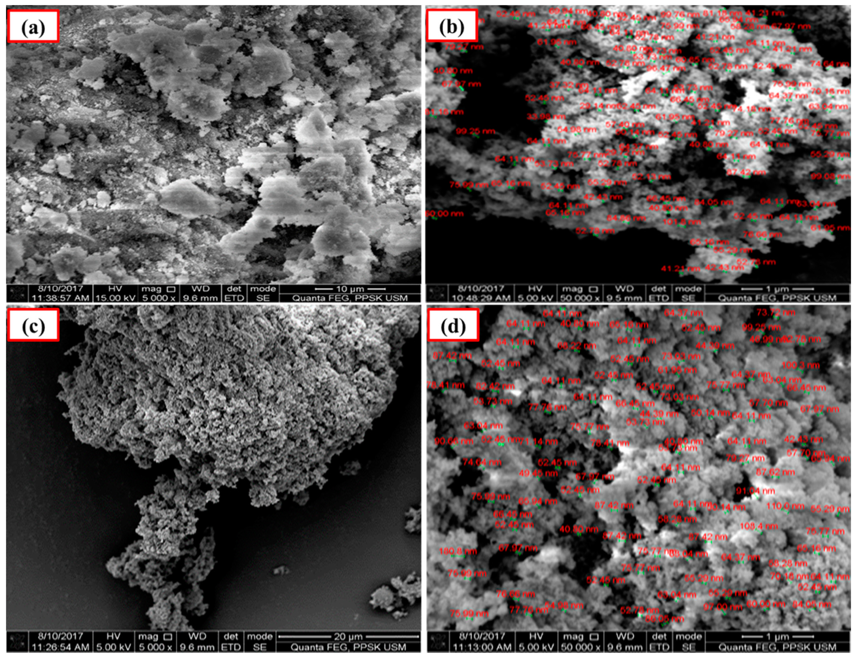 Applsci 10 05751 g003