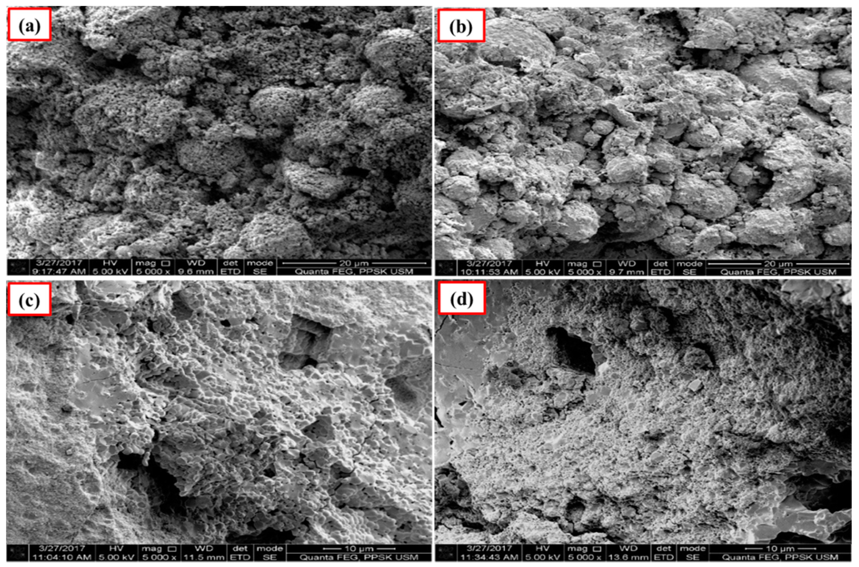 Applsci 10 05751 g004