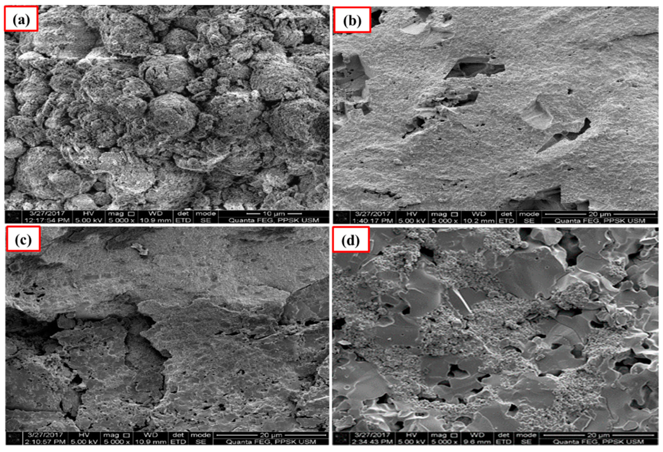 Applsci 10 05751 g005