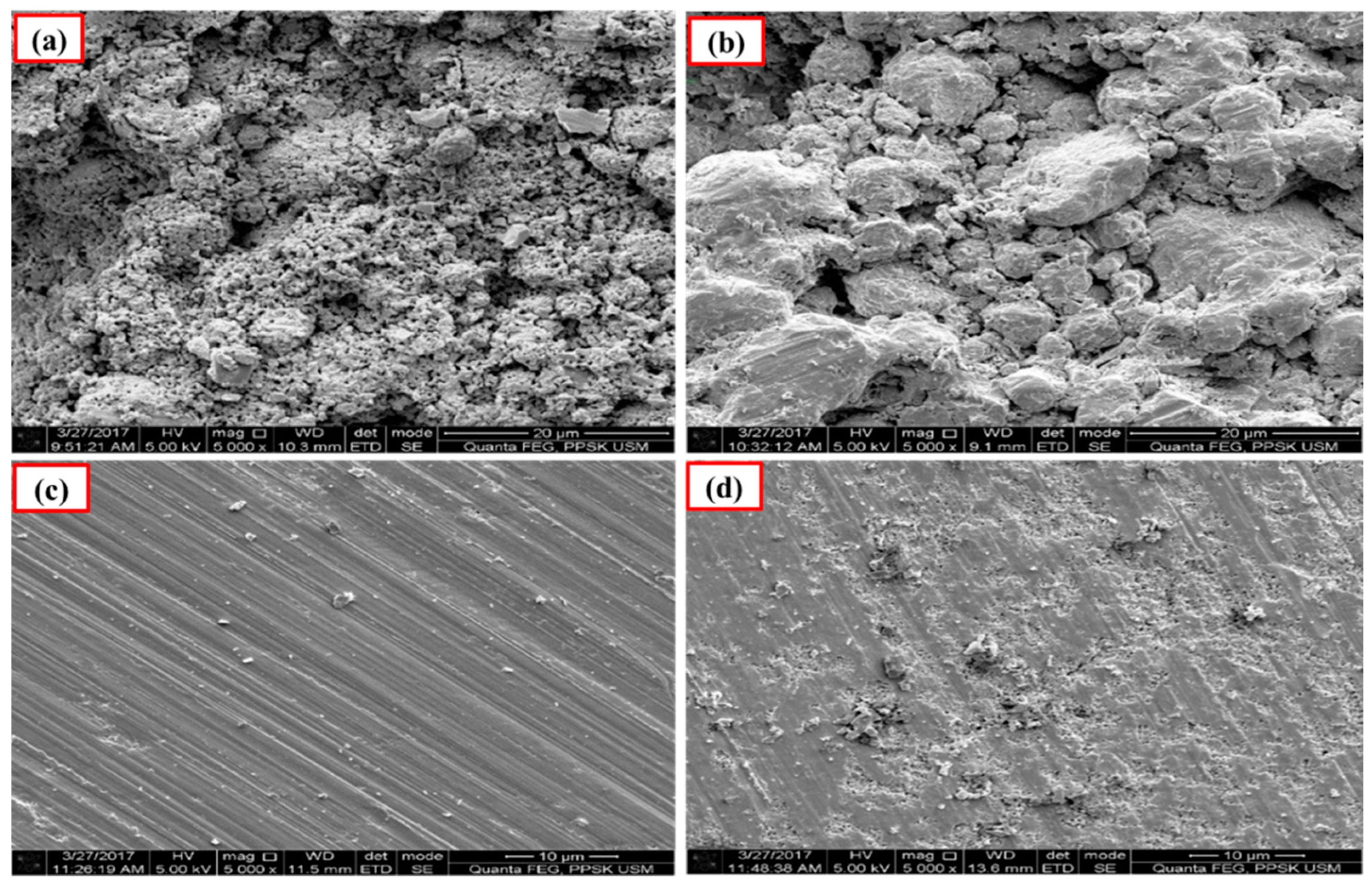 Applsci 10 05751 g006