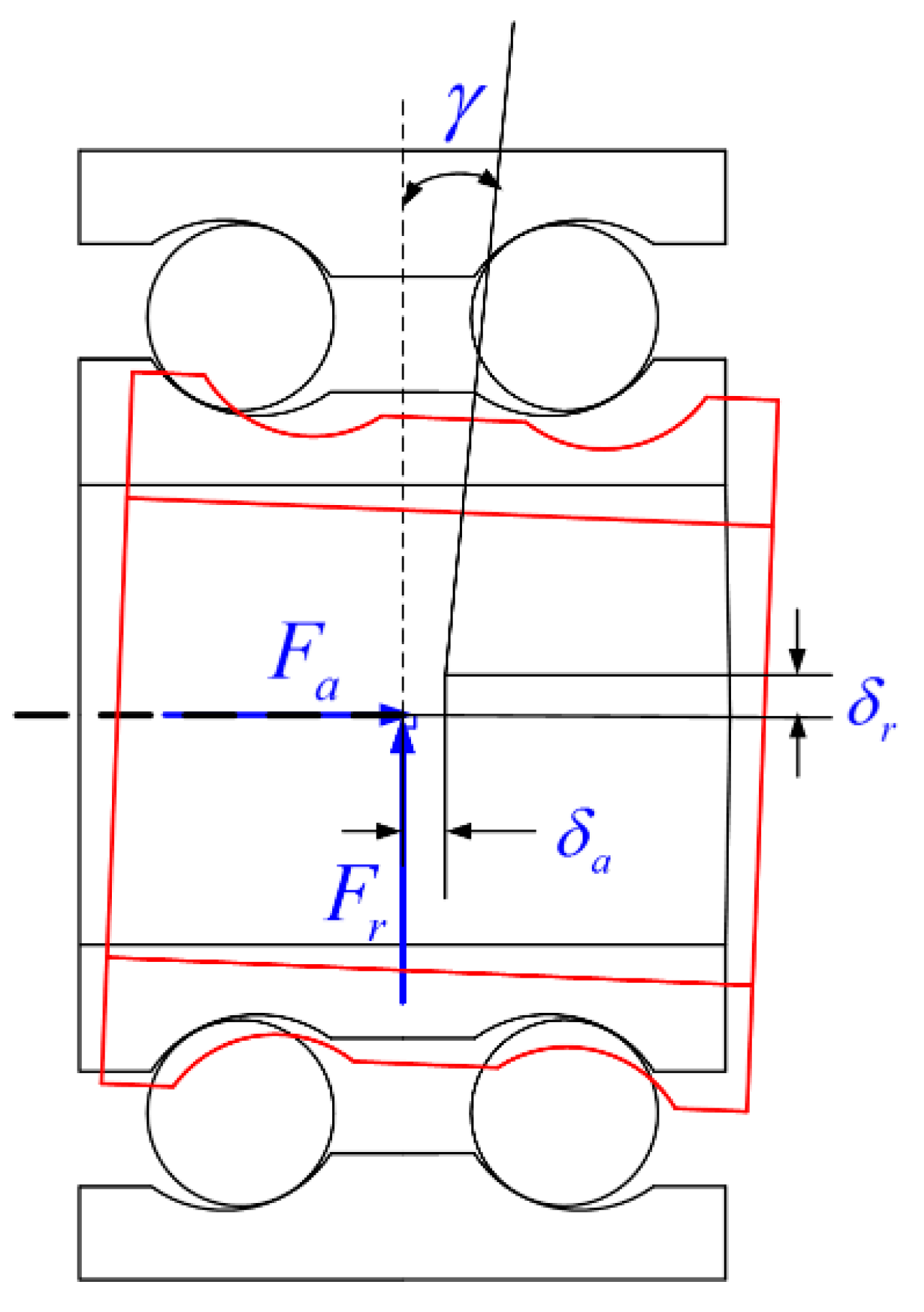 Applsci 10 05756 g002
